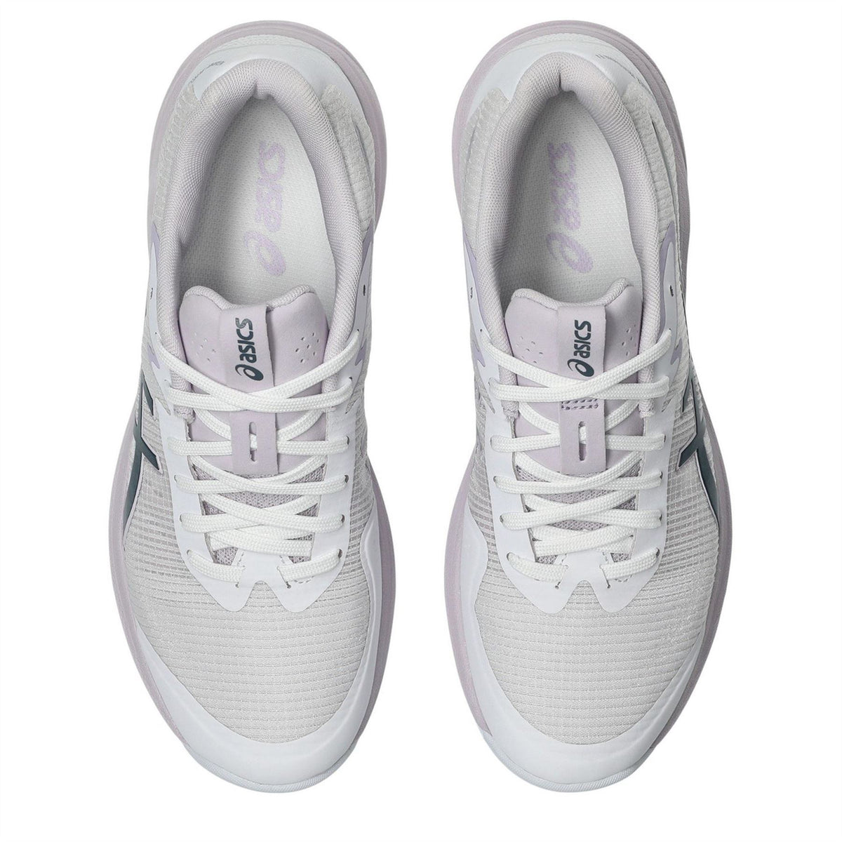 Asics Net Pro4 Netball Shoes