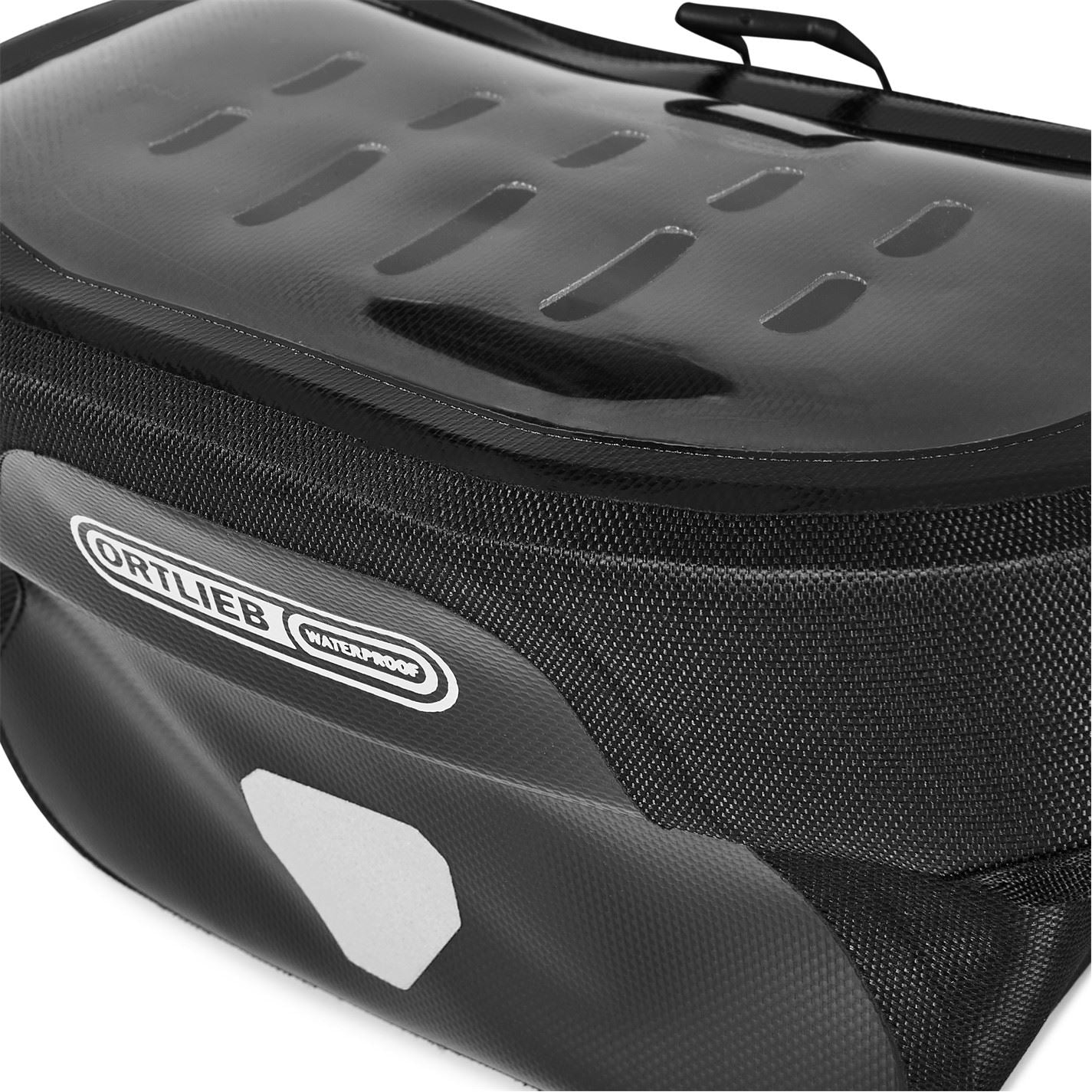 Ortlieb Ultimate Bar Bag Adults