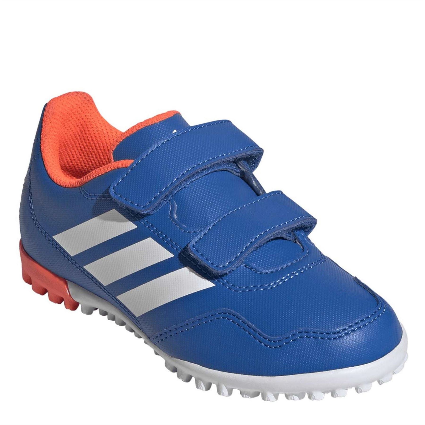 adidas Youngstar Ris
