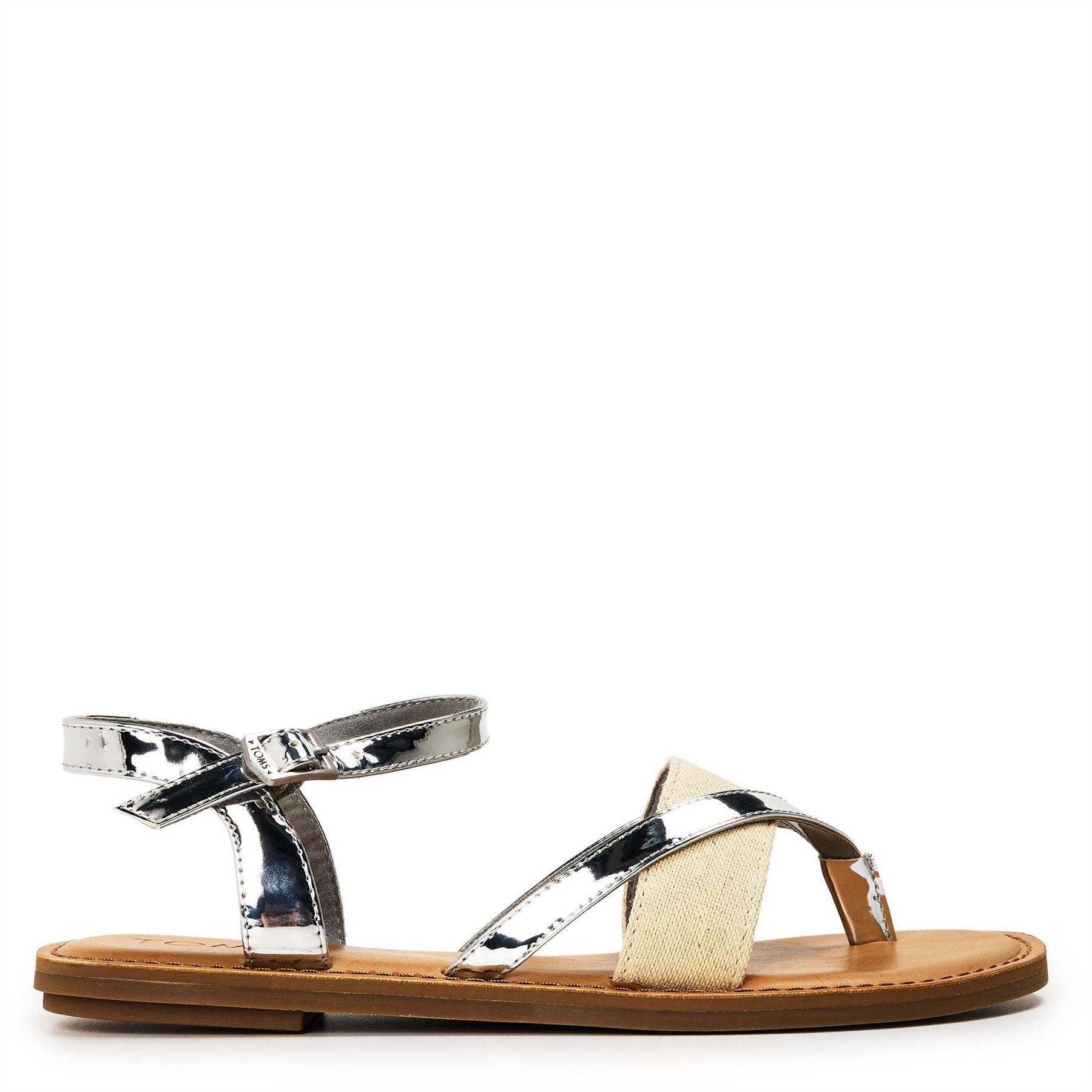 Toms Sandal Ladies