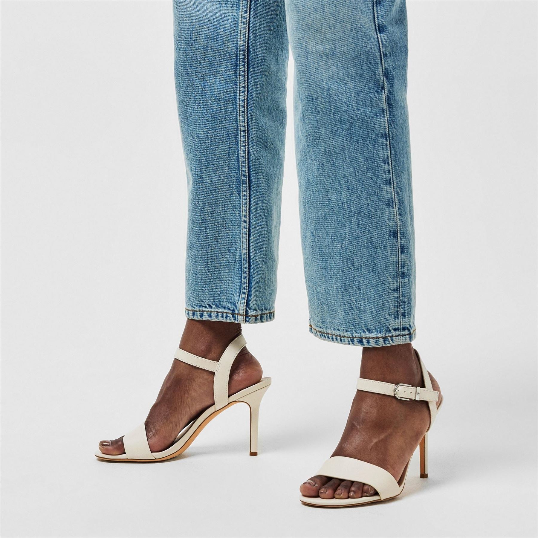 Lauren by Ralph Lauren Sandals