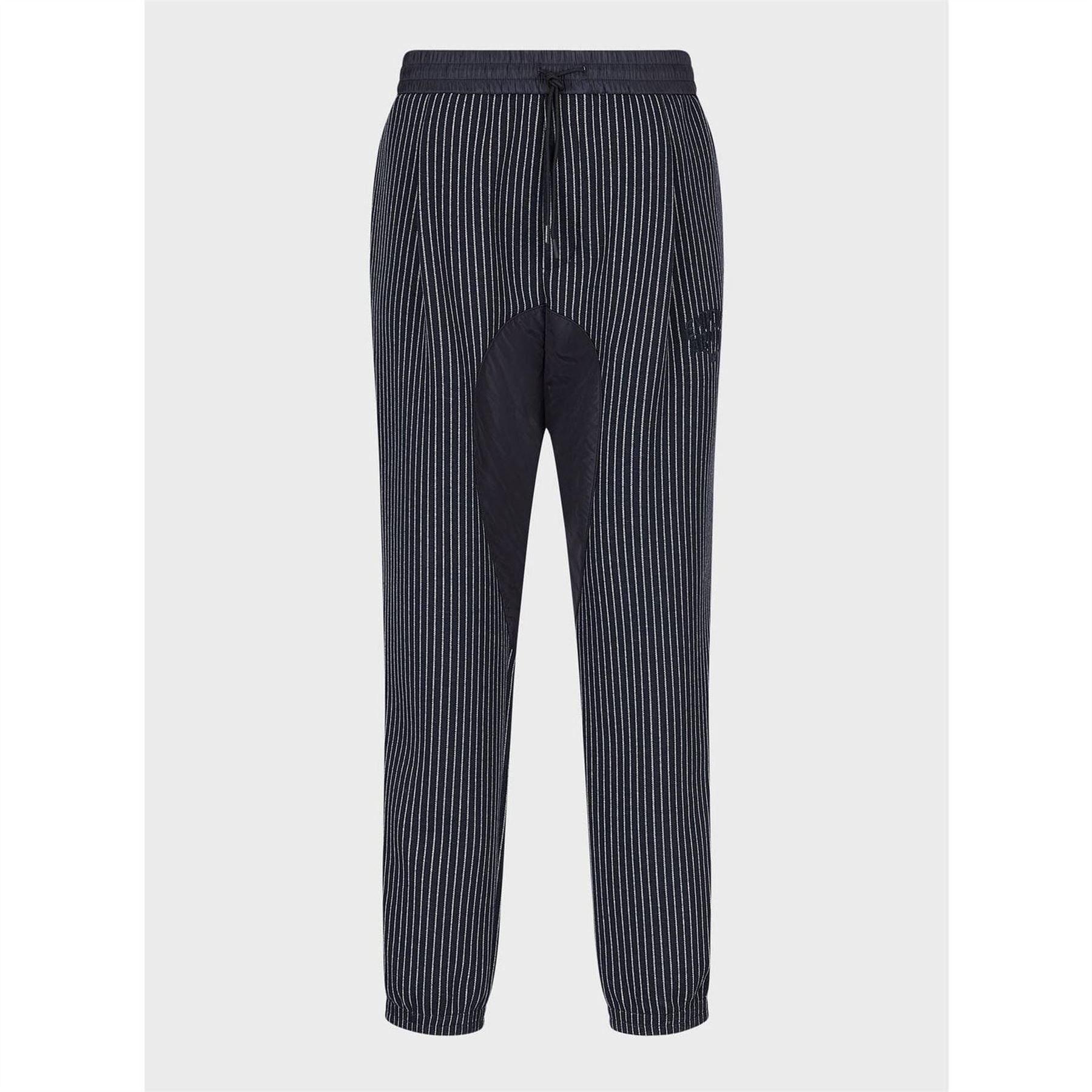 Emporio Armani Trousers