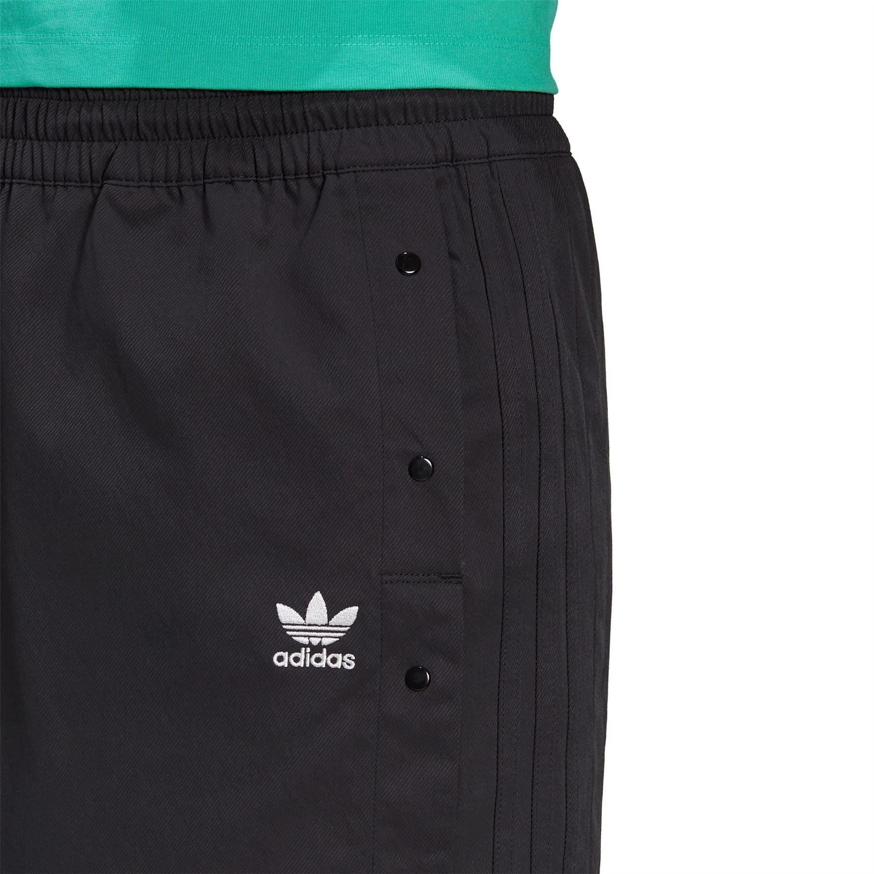 adidas Originals A Line Skirt