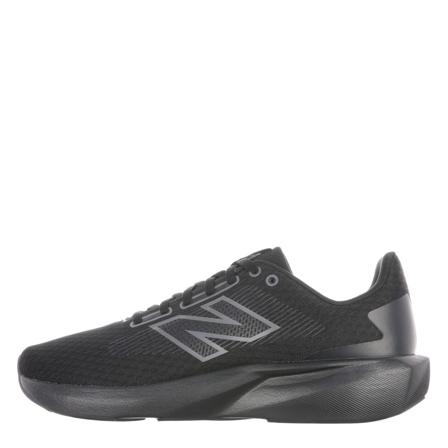 New Balance 413 V.3 Flat Heel Road Shoes