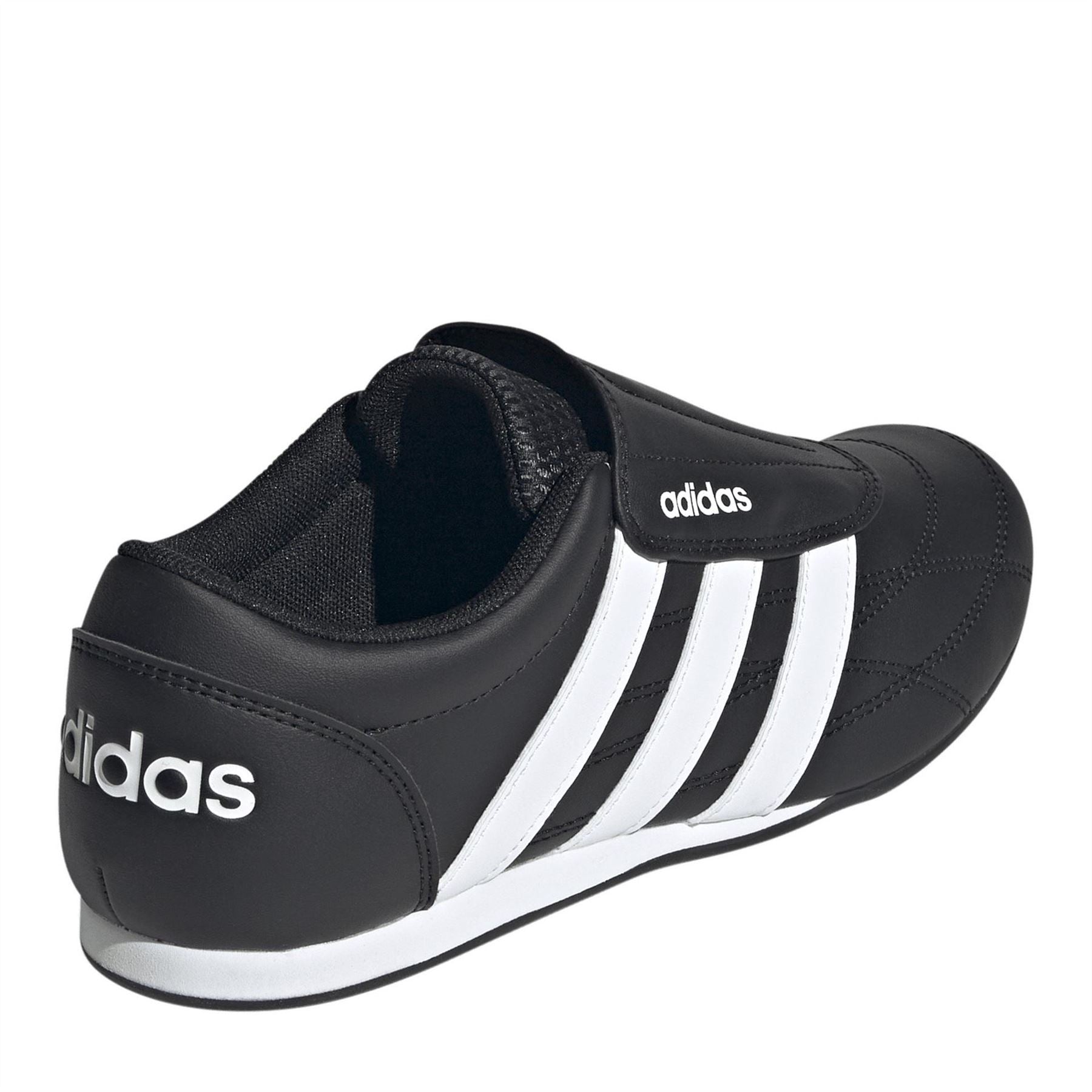 adidas Tekwen