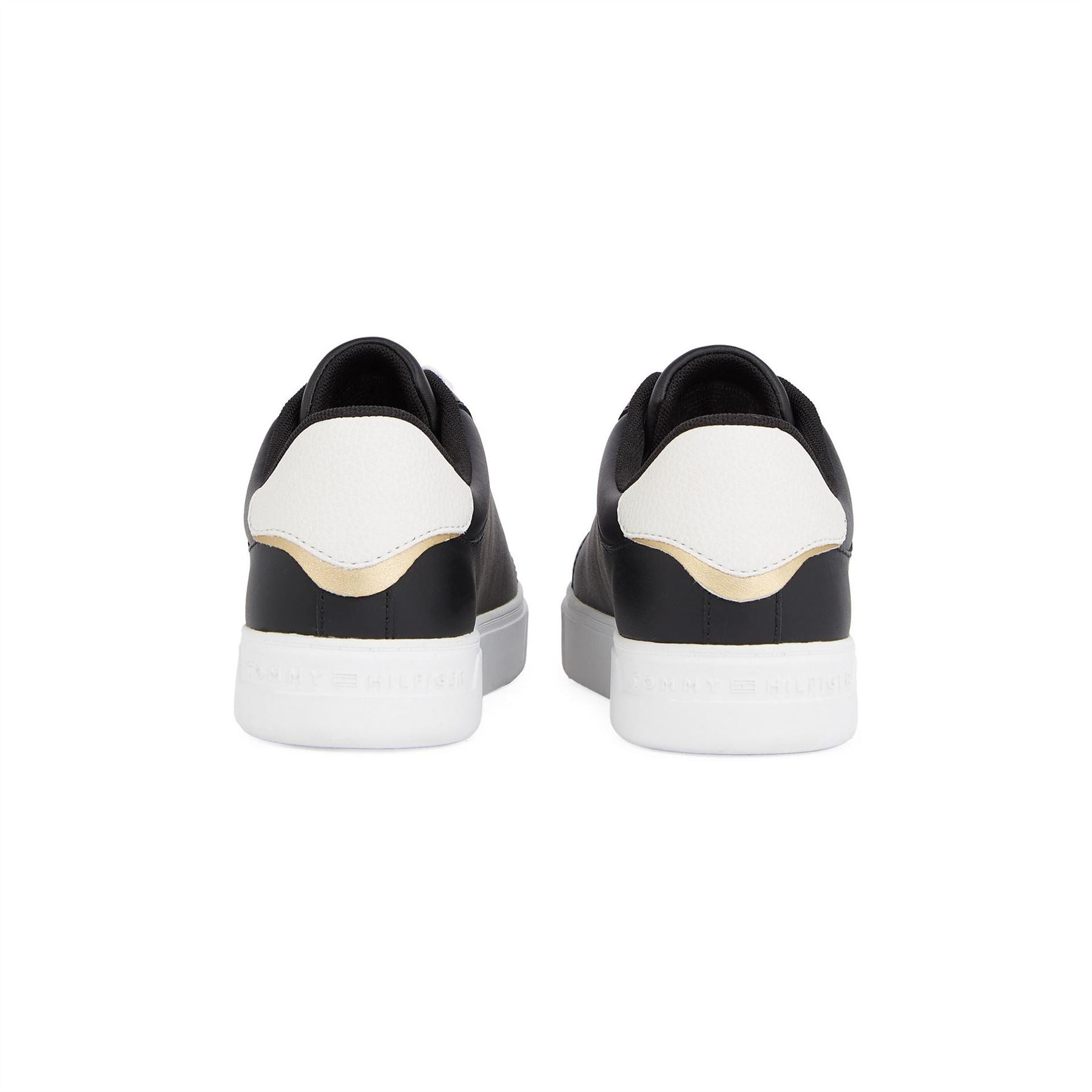 Tommy Hilfiger Court Sneaker