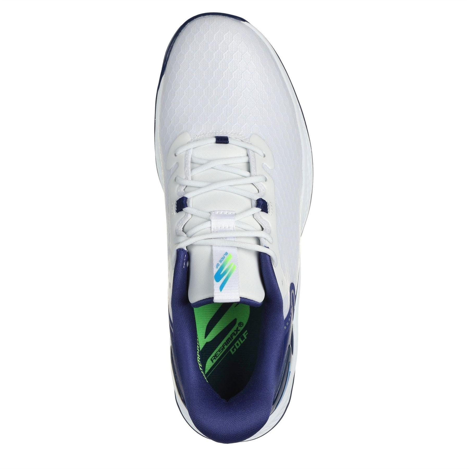 Skechers Ins: Go Golf Blade Gf   Slip Ins