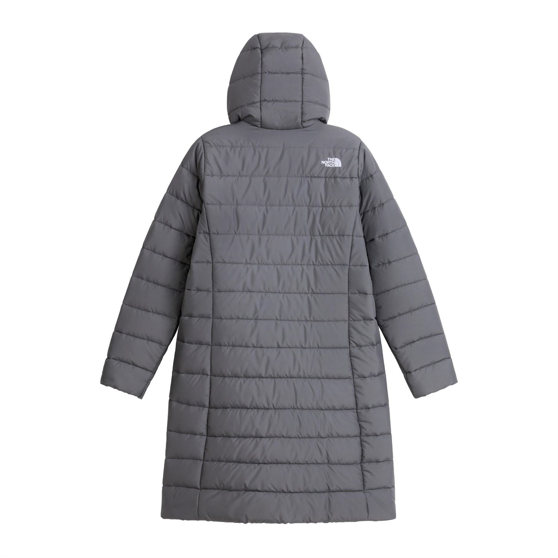 The North Face Aconcagua Insulated Weather Resistant Parka