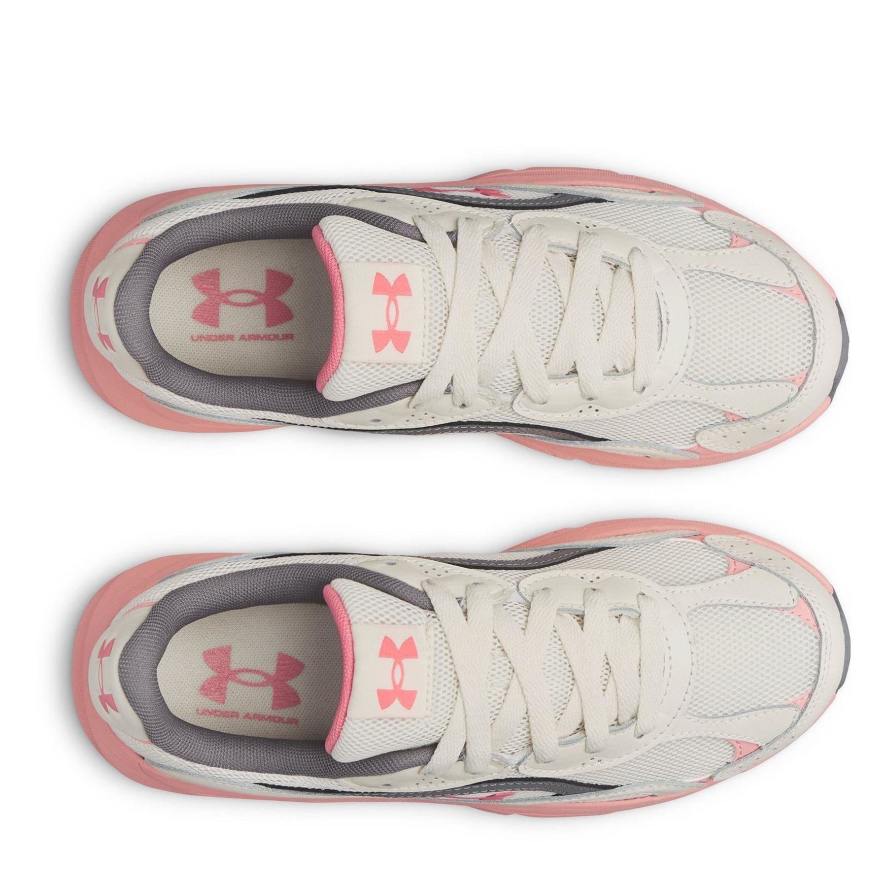 Under Armour Tech Runner Jn61