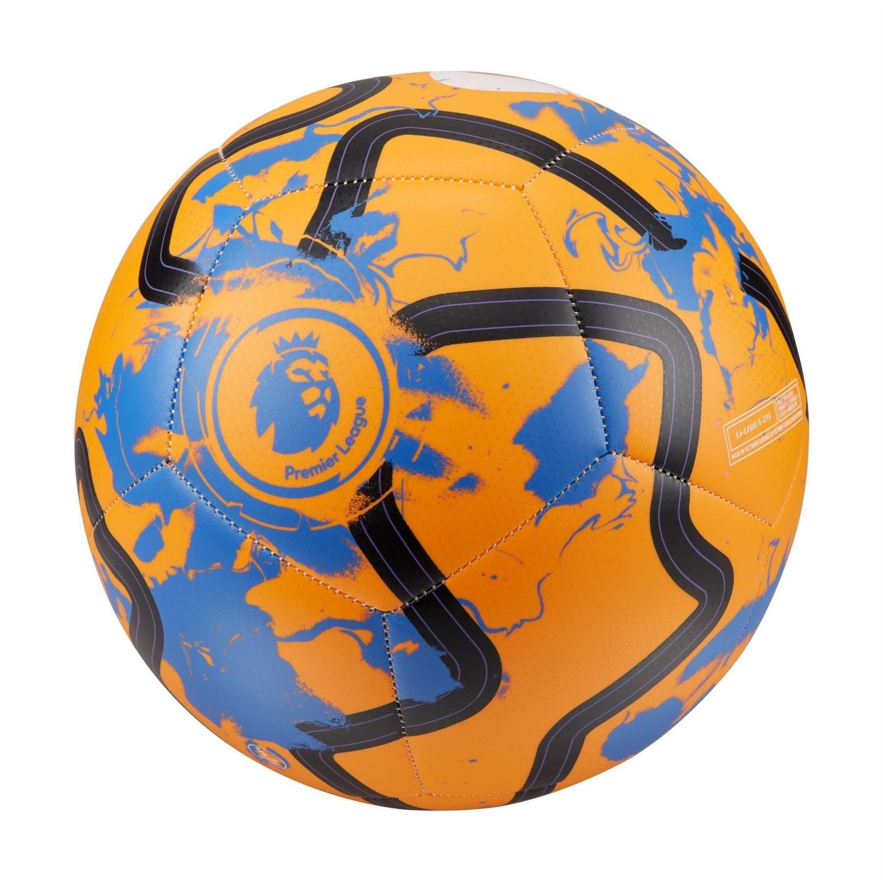Nike Premier League Pitch Football