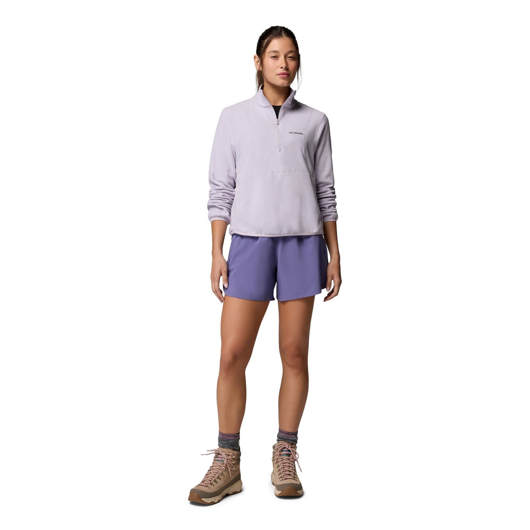 Columbia Vital Valle Ld63