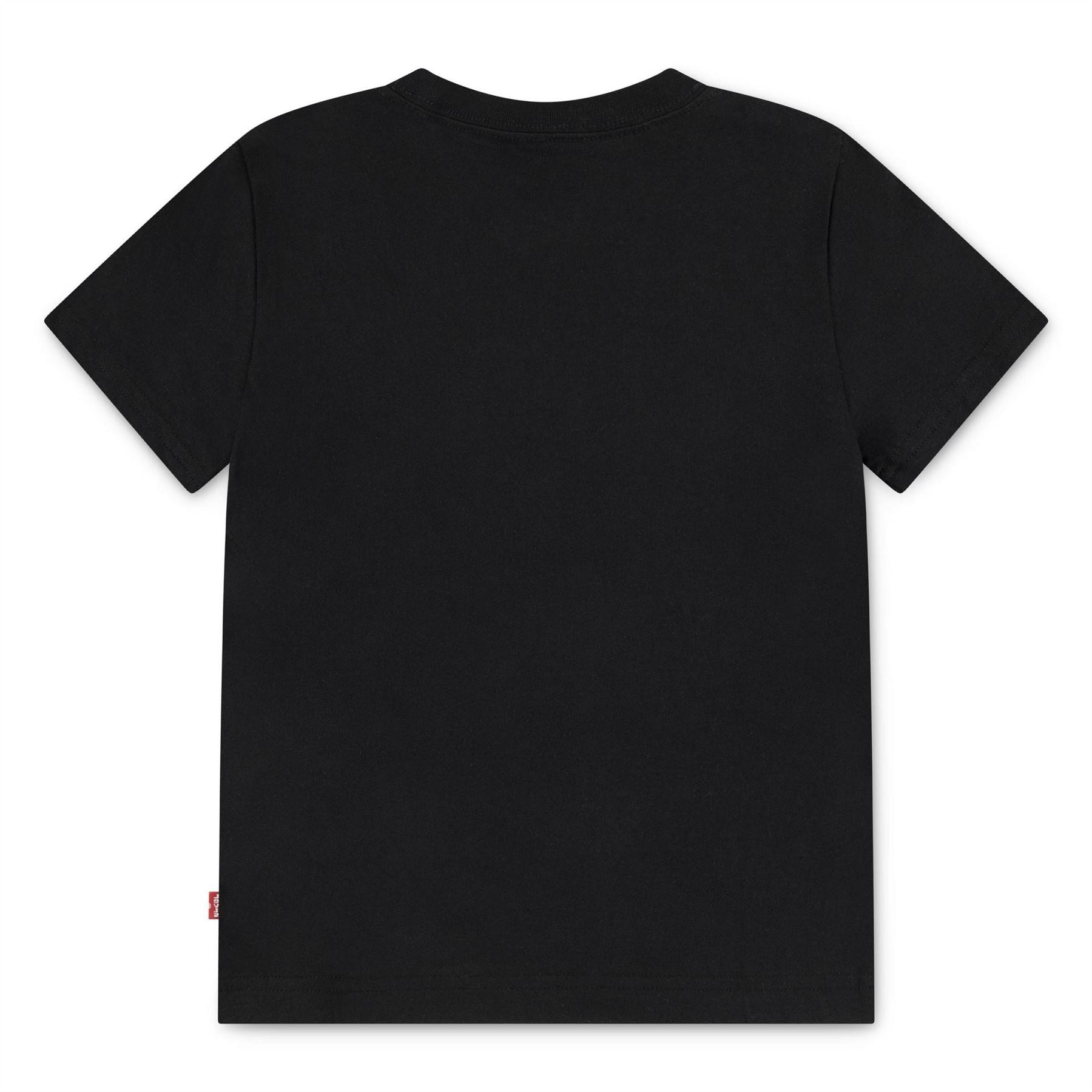 Levis Logo T-Shirt