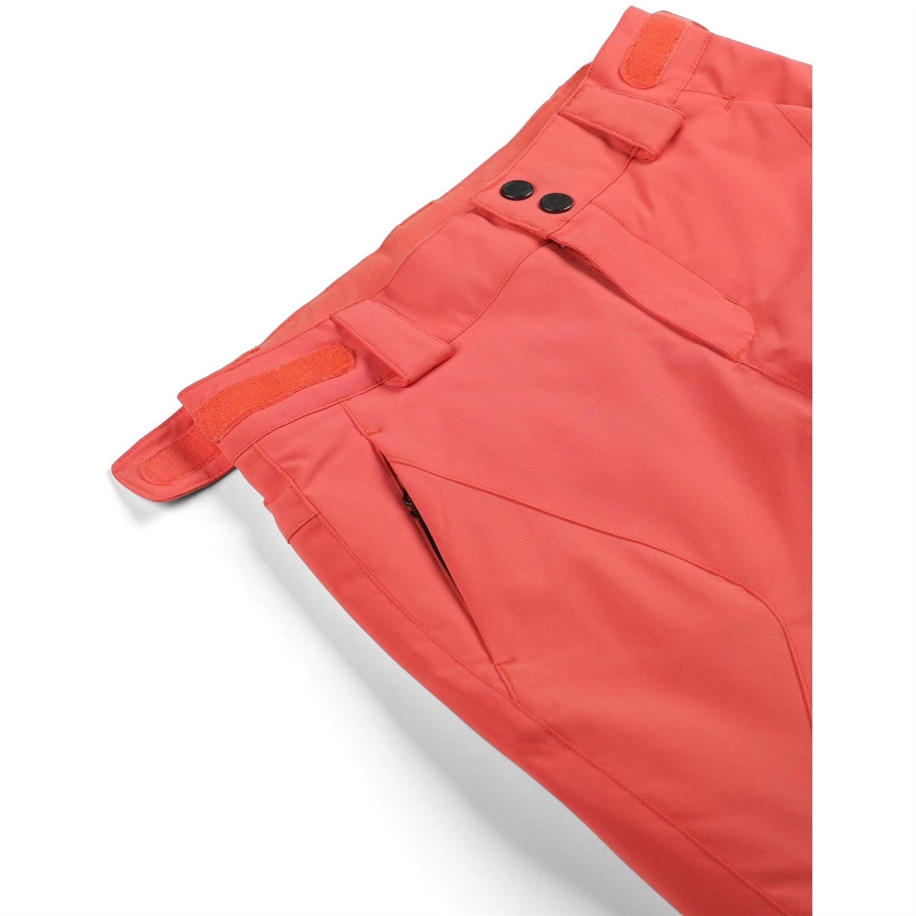 Spyder Olympia Ski Trousers