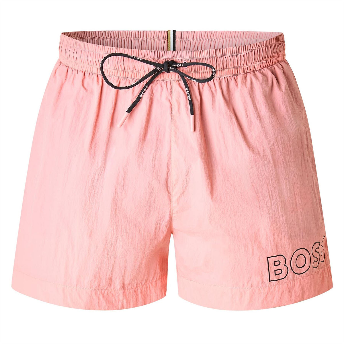 Boss Mooneye Swim Shorts