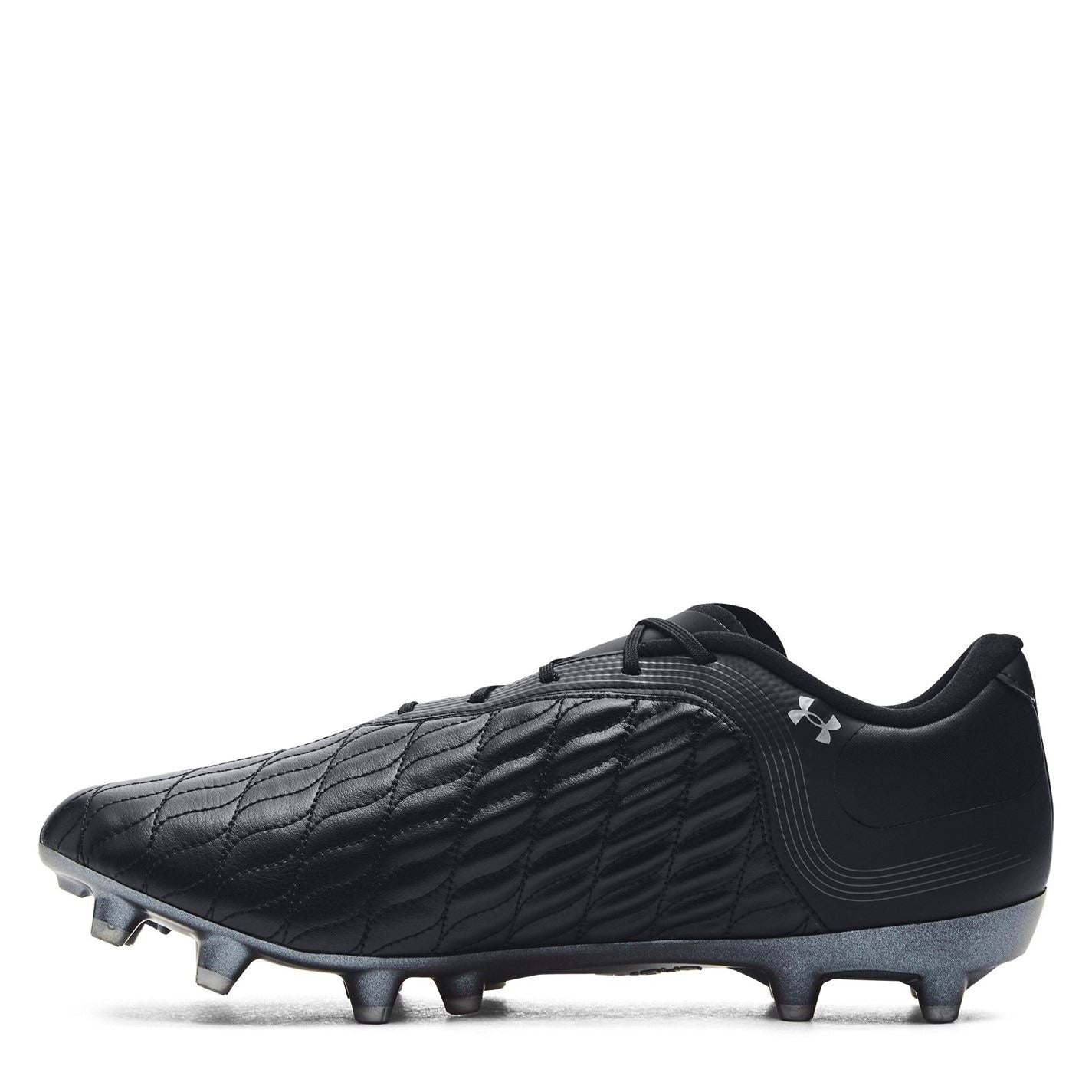 Under Armour Clone Magnetico Pro Firm Ground Football Boots