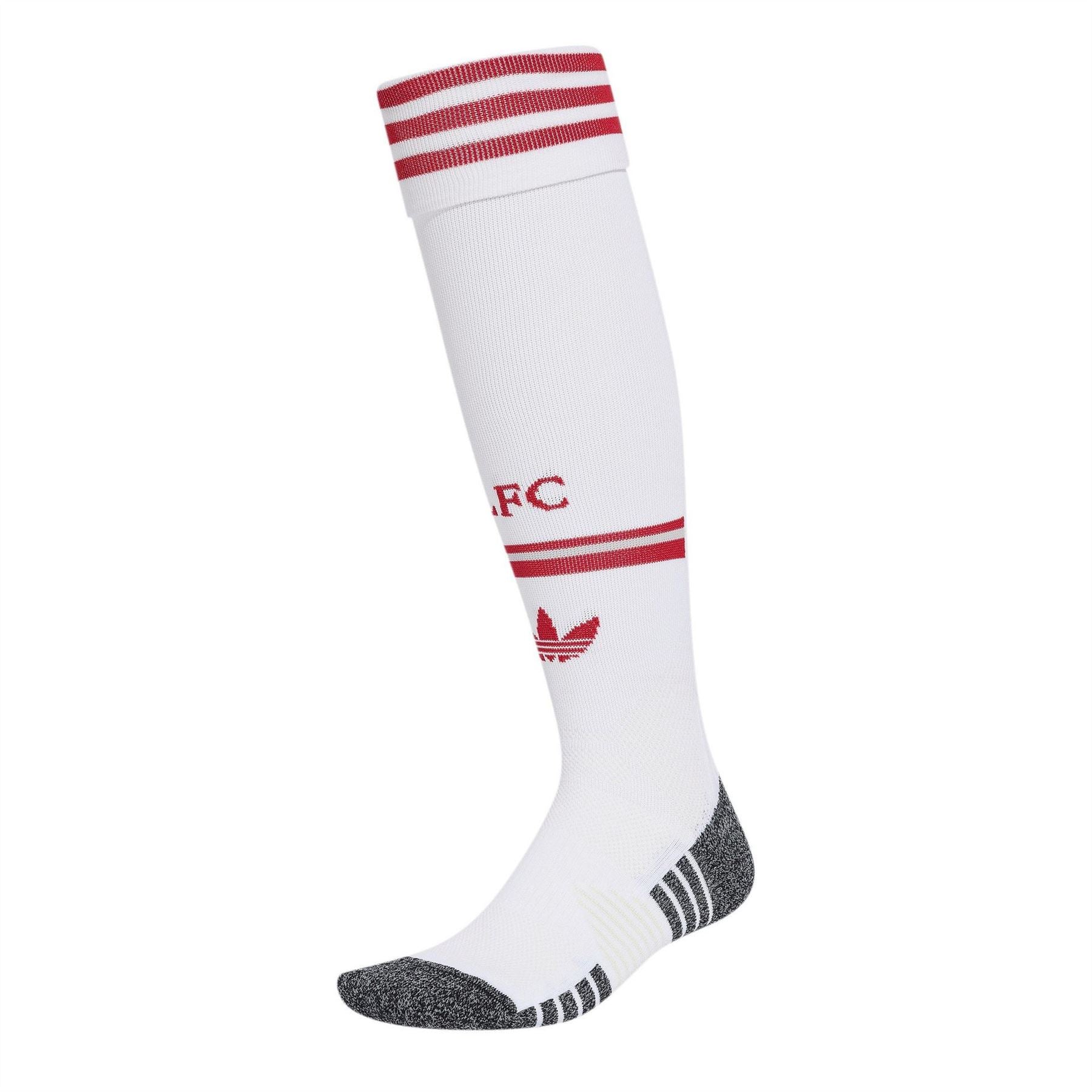 adidas Away Sock 2026 27