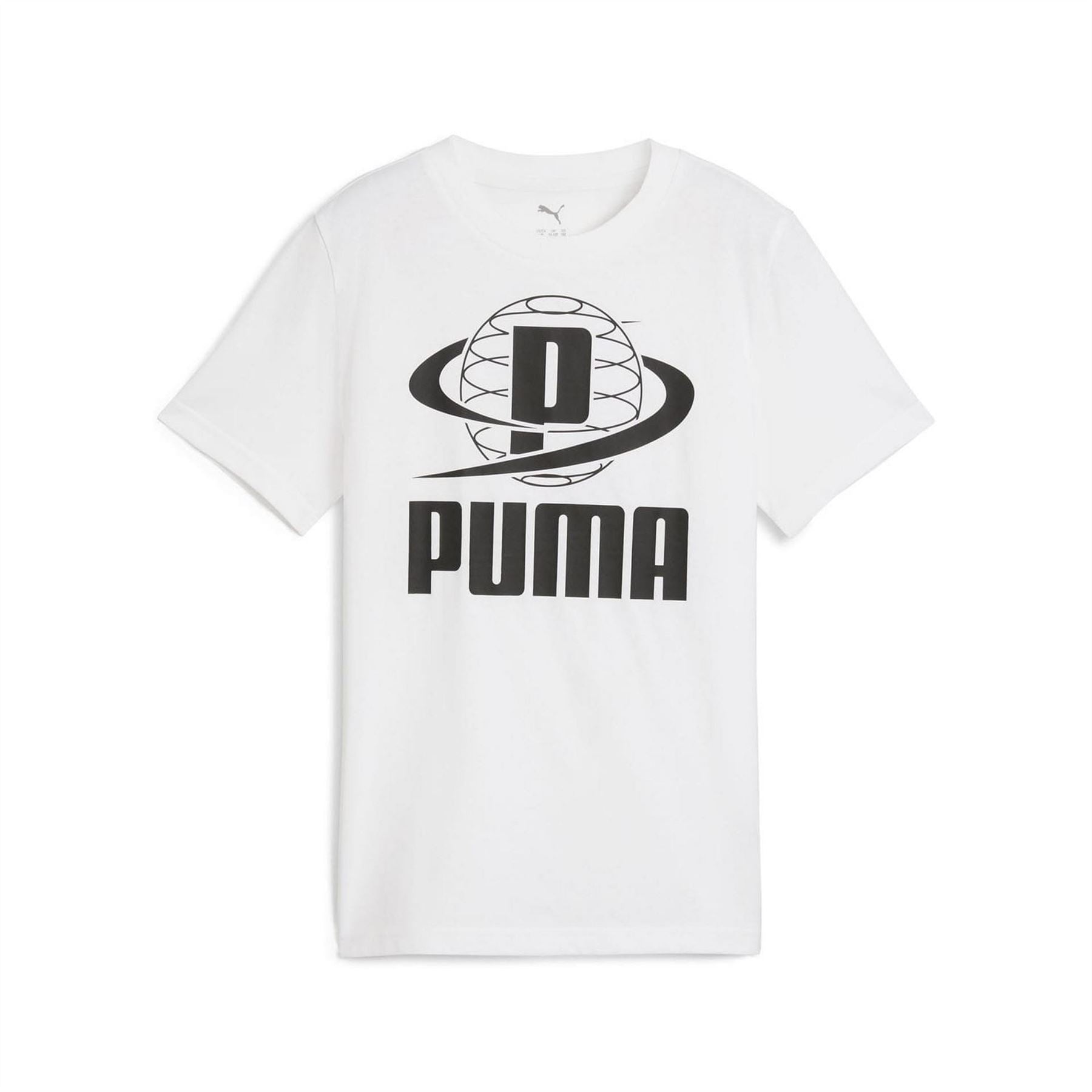 Puma Ii T-Shirt