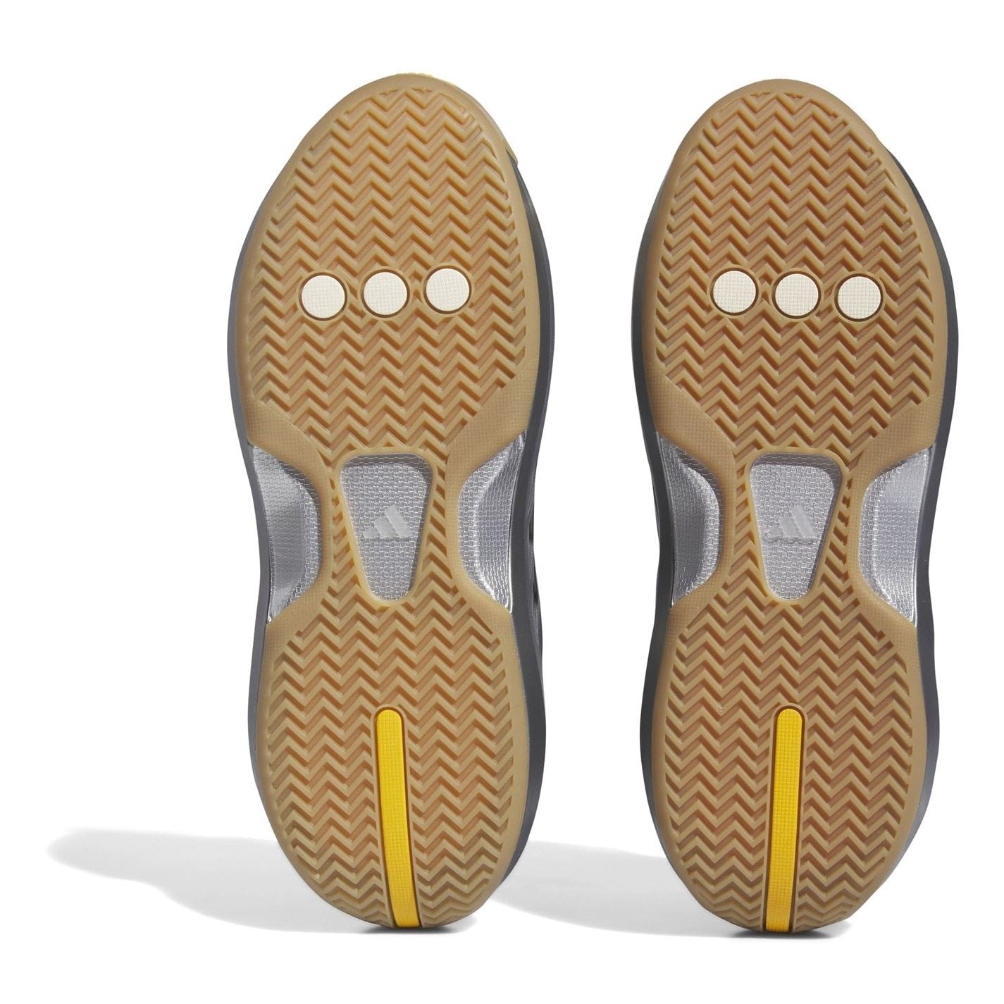 adidas Crazy Infinity Low Top Sneakers