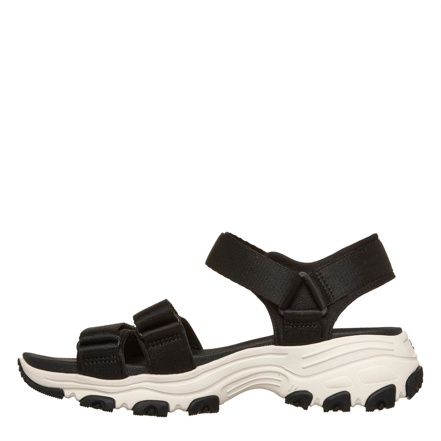Skechers DLiteultra Ld99