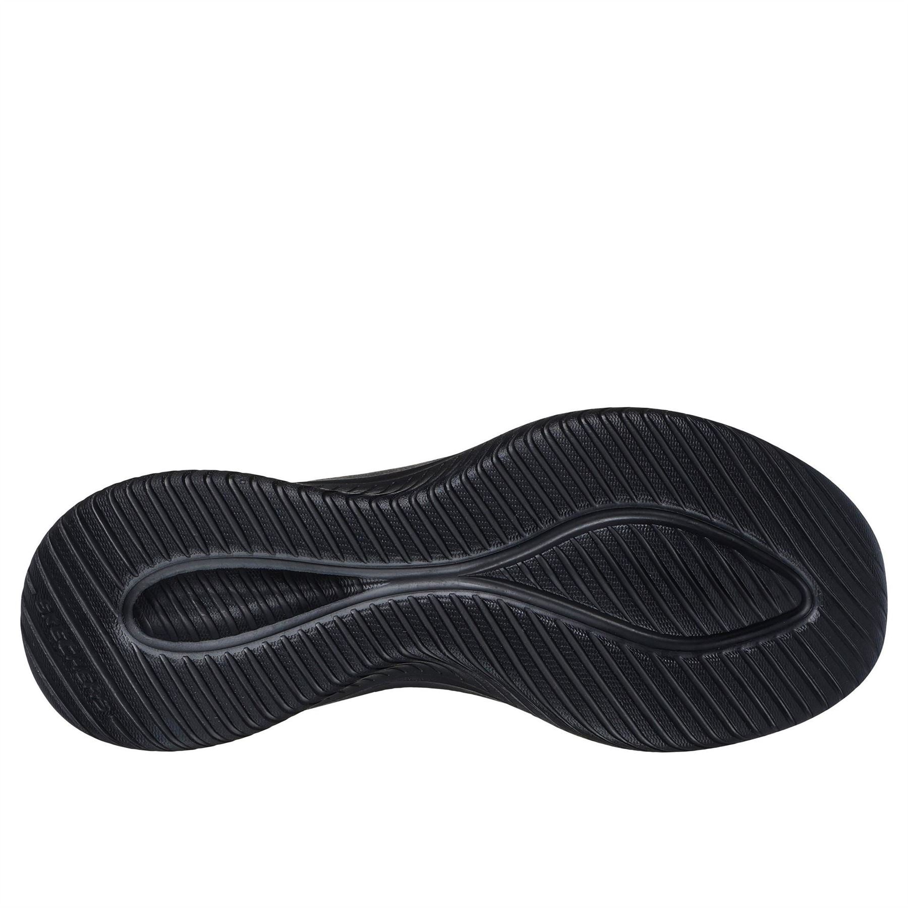 Skechers Low Top Trainers