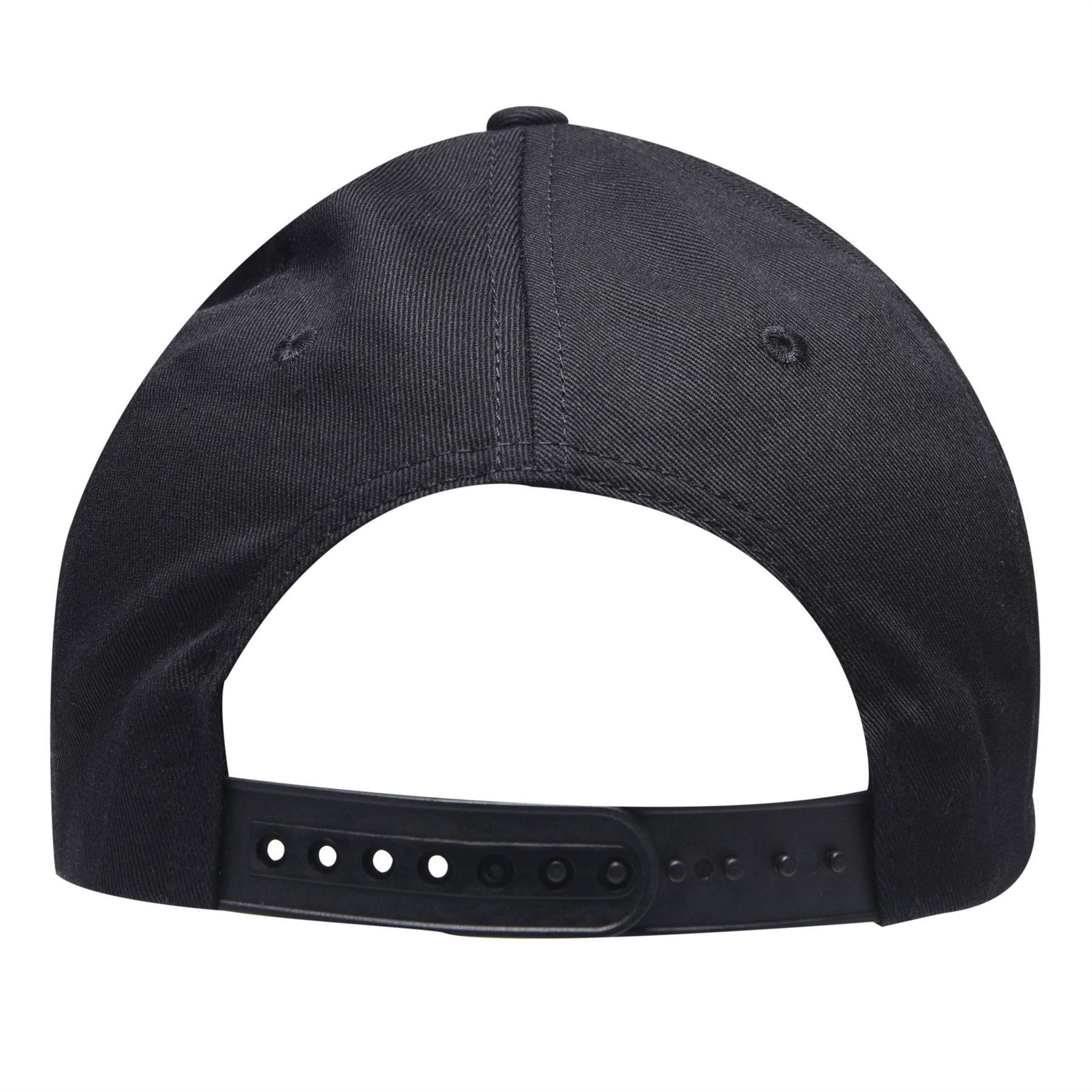 Calvin Klein Jeans Embroidered Cap