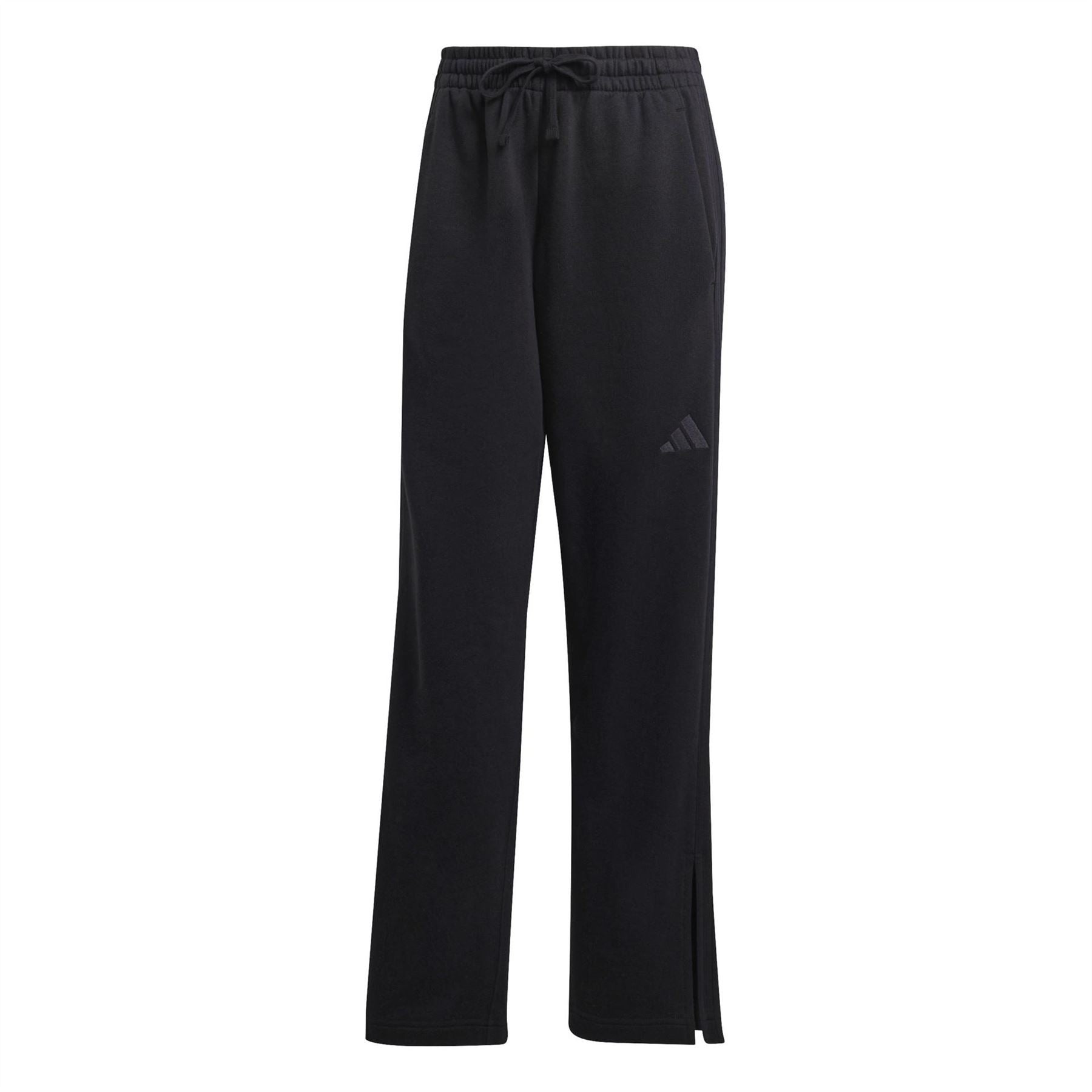 adidas Womens All Szn E Pt Joggers