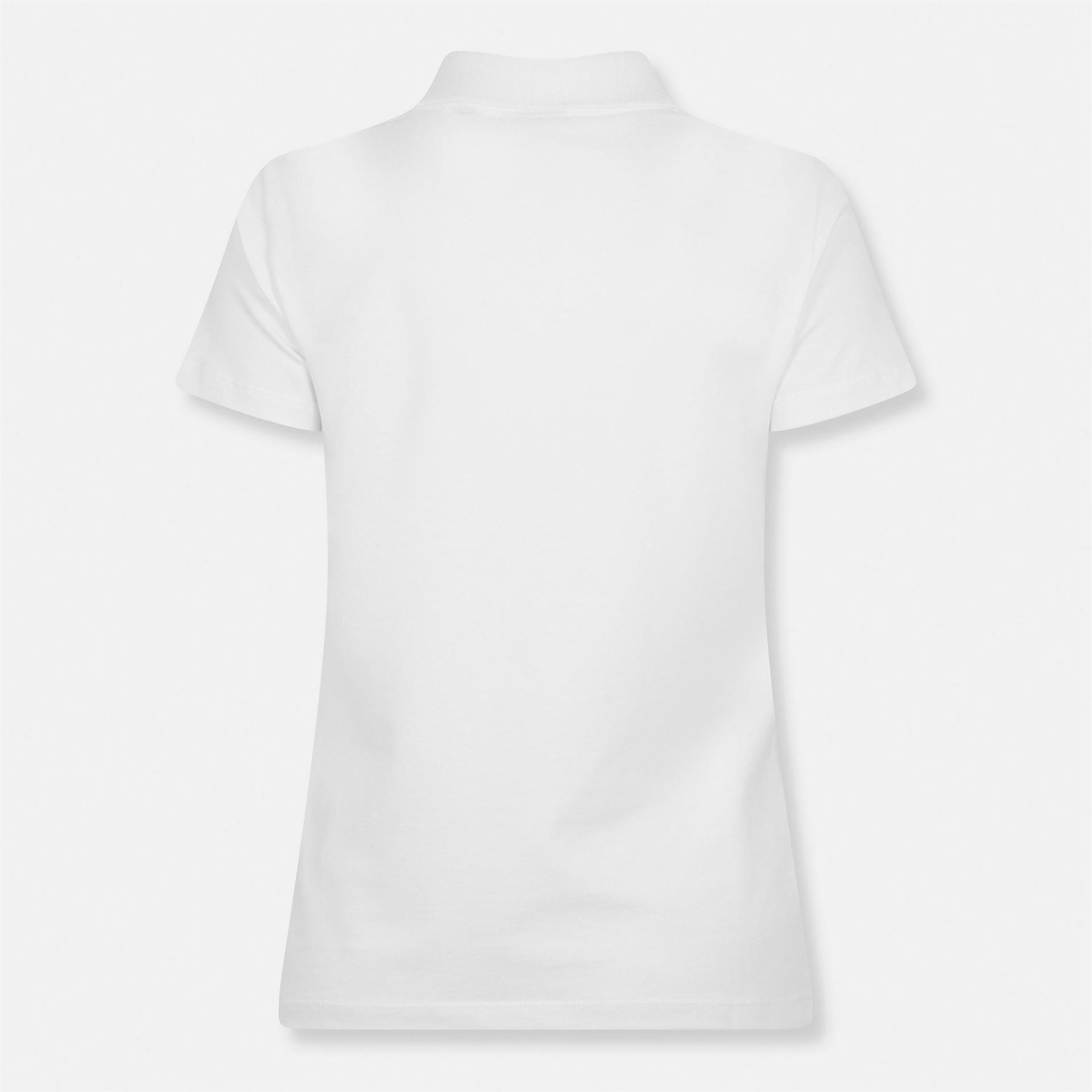 Lyle and Scott Regular Fit Short Sleeve Shirt
