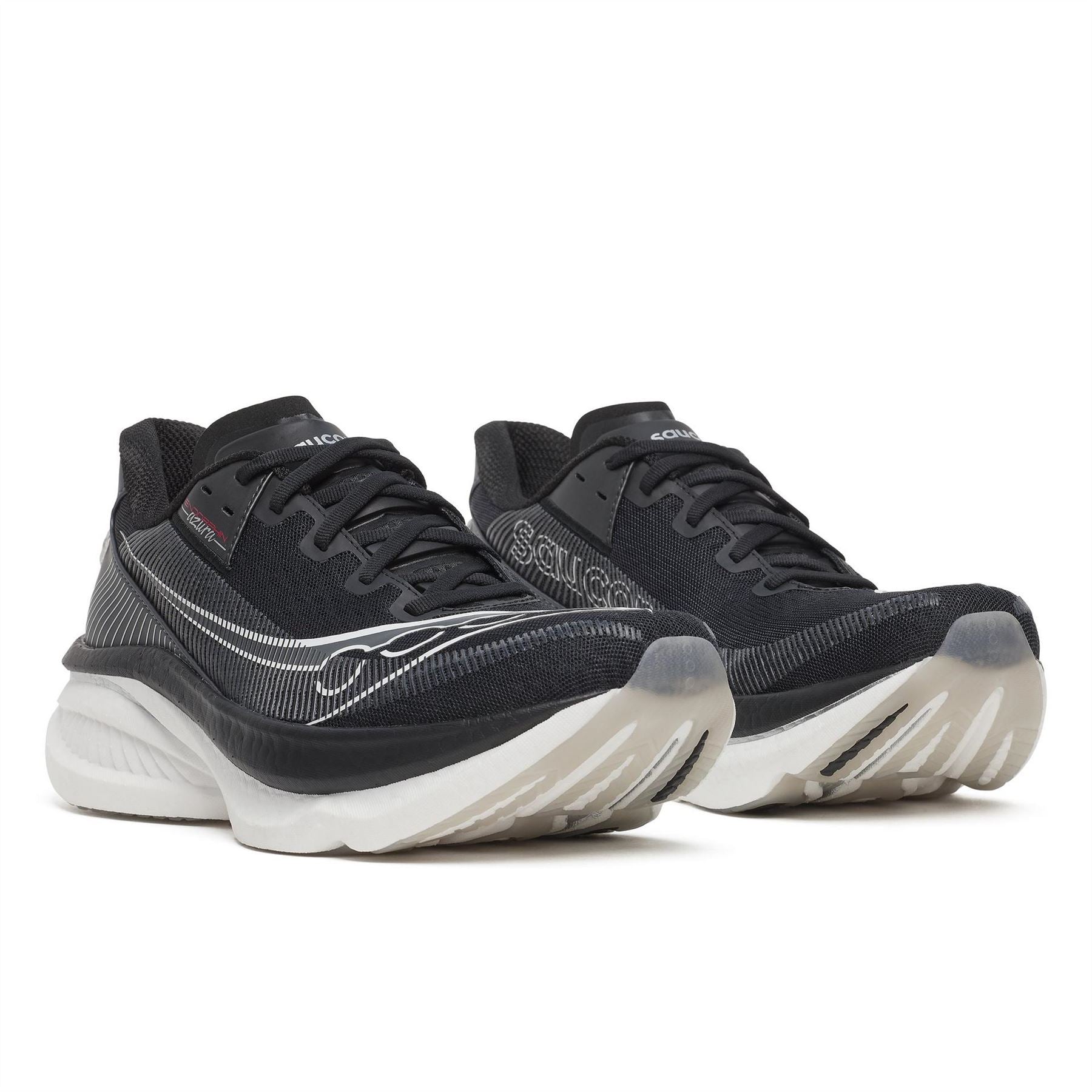 Saucony Endorphin Azura