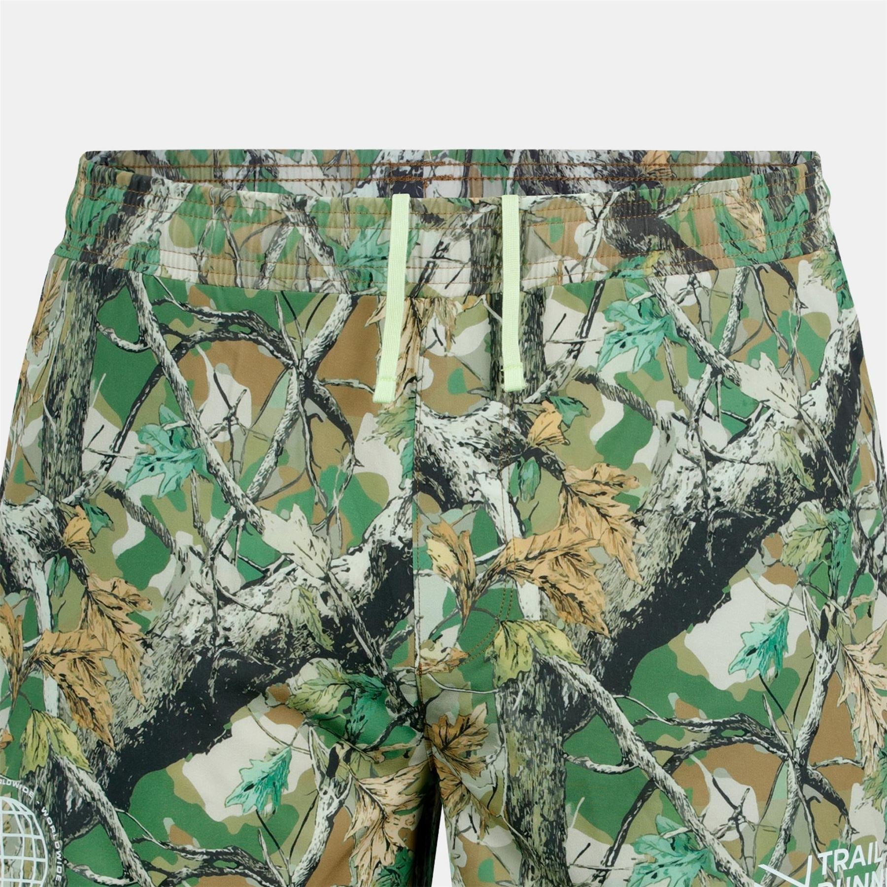 Karrimor Performance Running Shorts