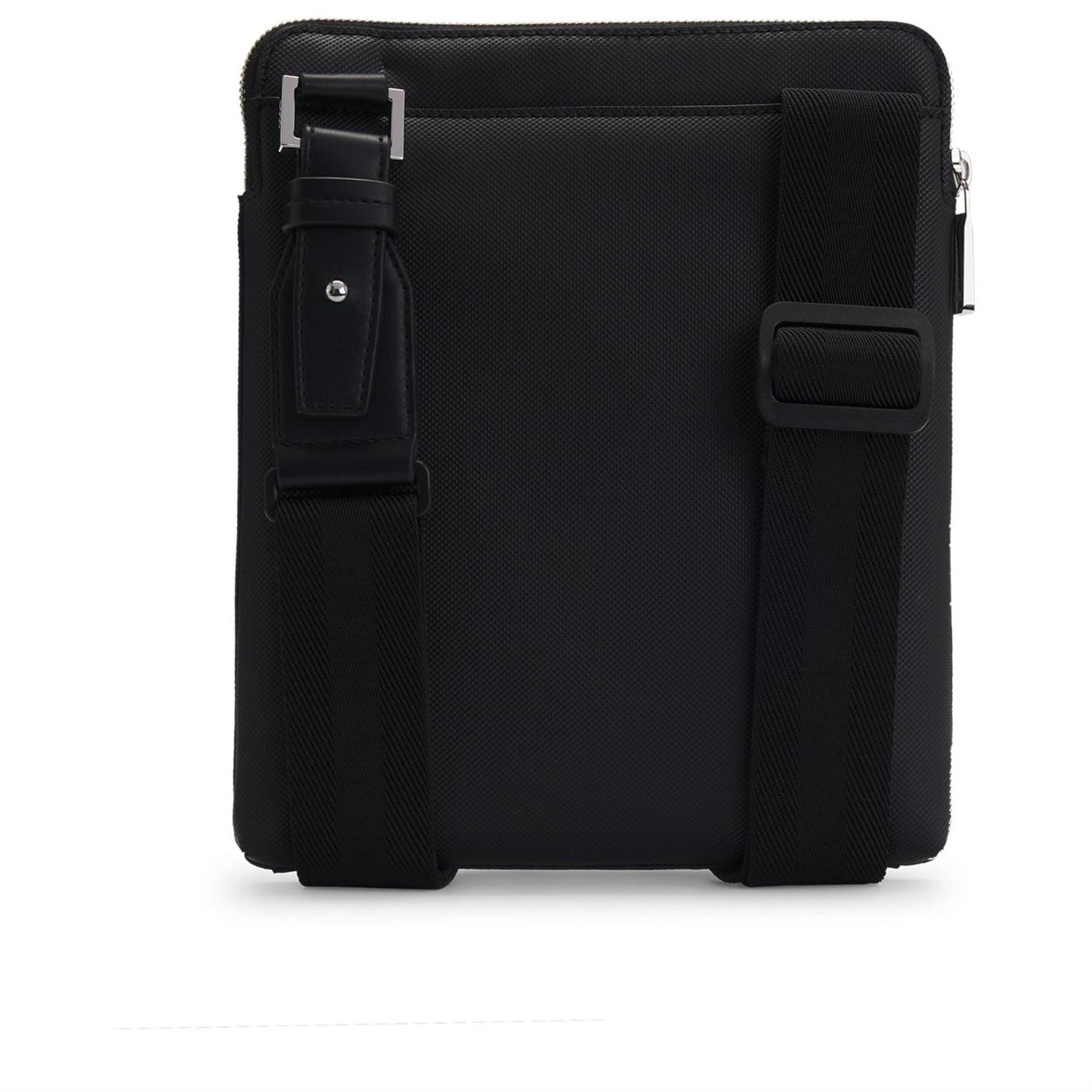 Boss Jinko Envelope Cross Body Bag