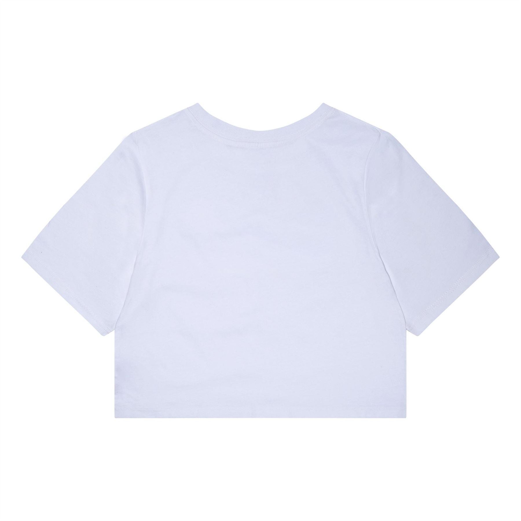 Levis T-Shirt