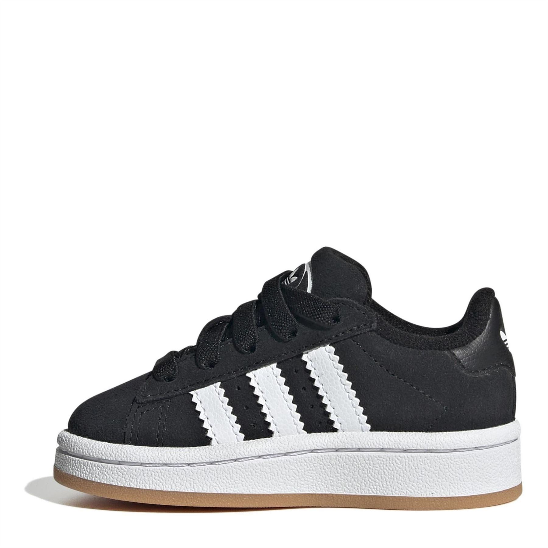 adidas Originals Campus 00s Lace-Up Low Top Sneakers