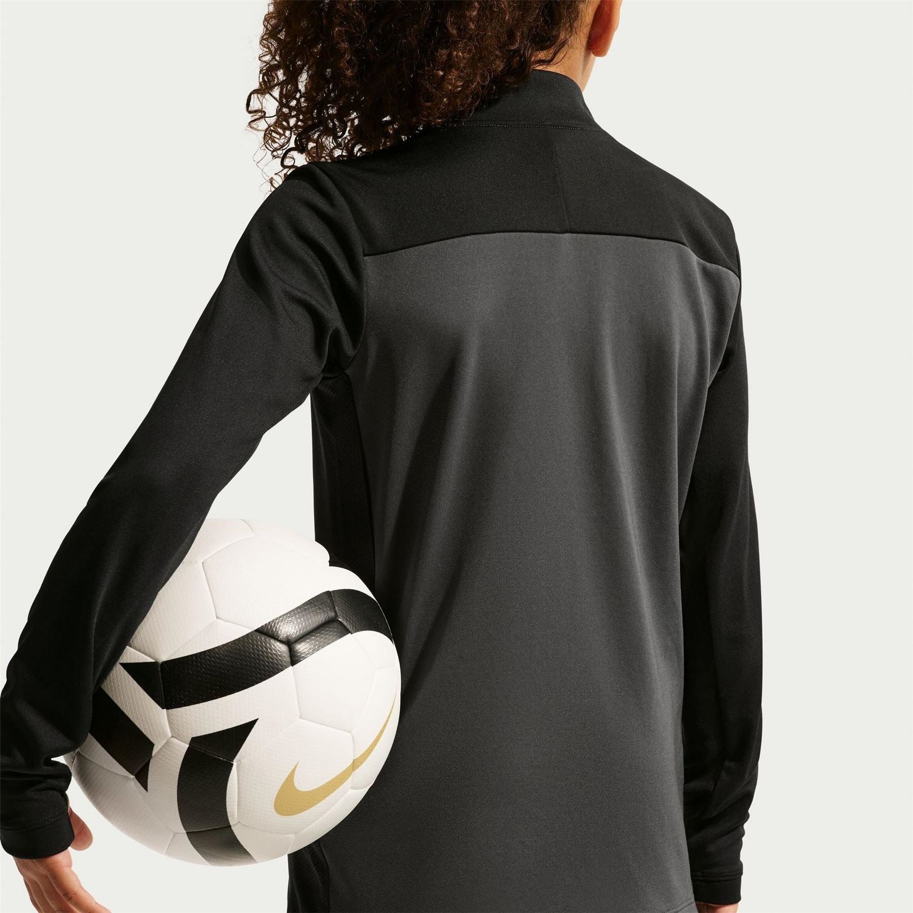 Nike Academy Drill Top Juniors