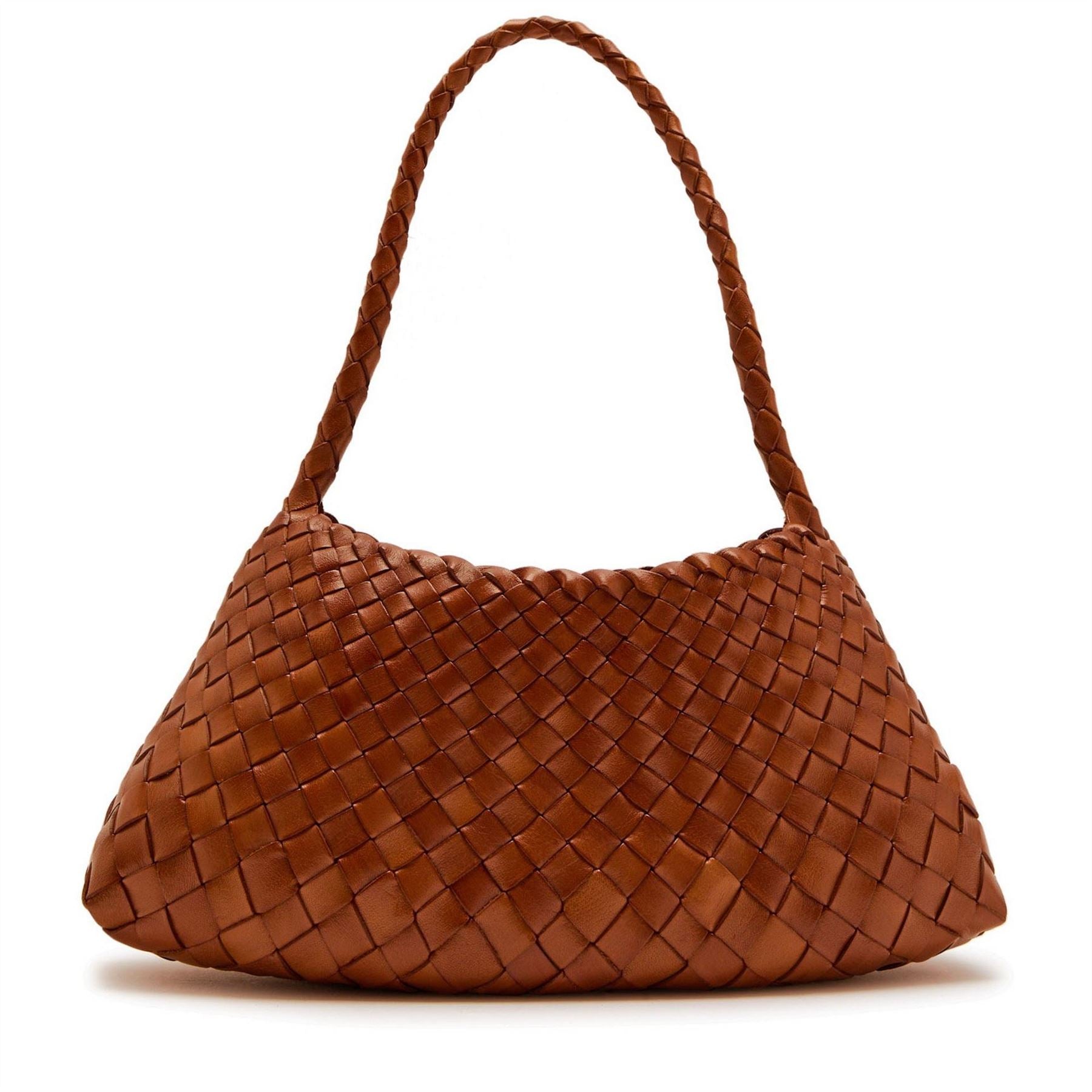 Dragon Diffusion Shoulder Bag