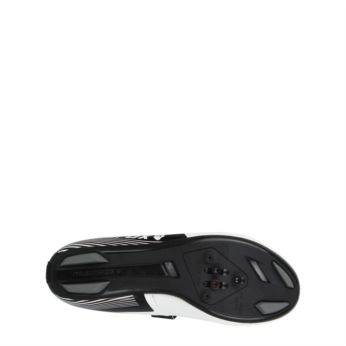 Pinnacle Mens Cycling Shoes