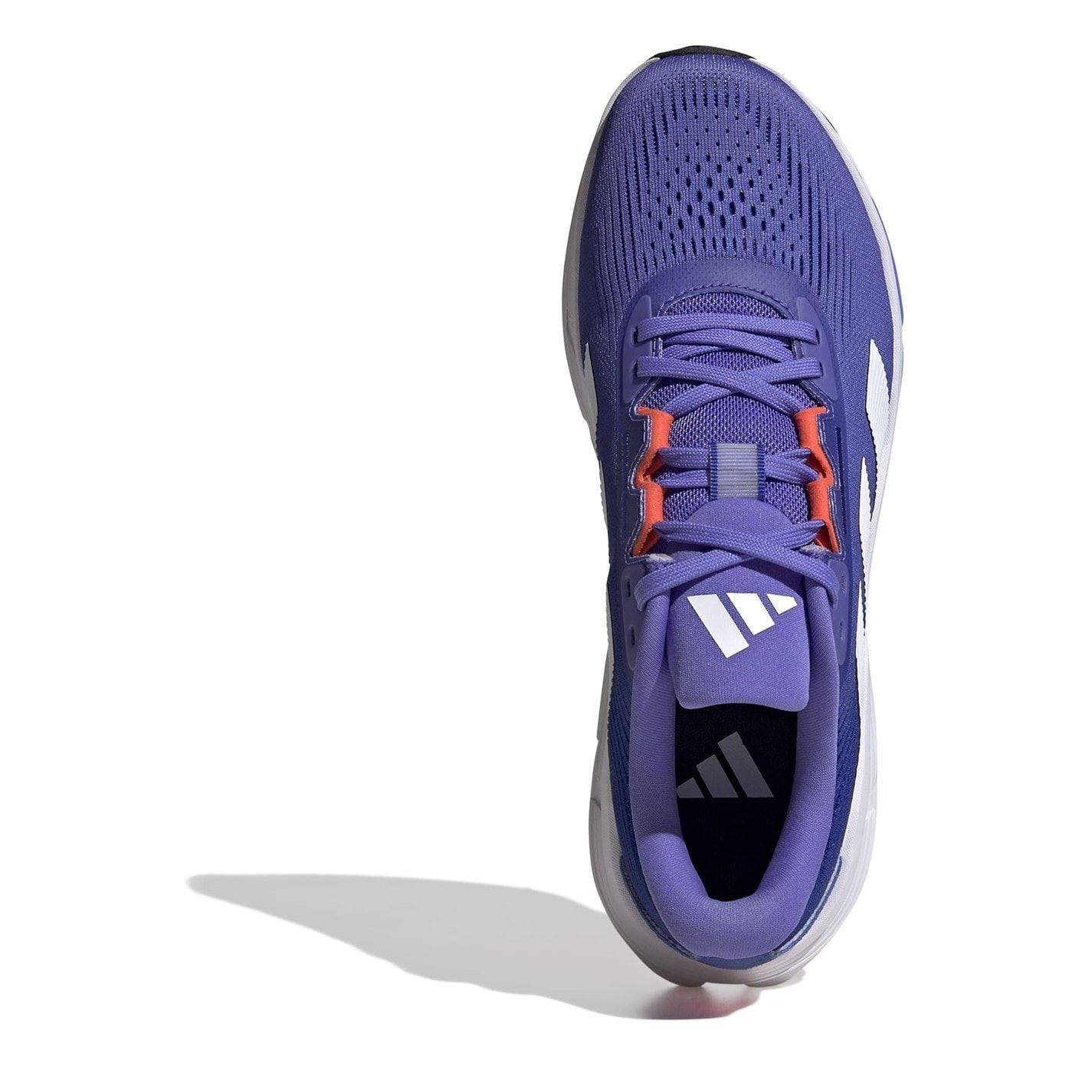 adidas Mens Questar 3 Shoes