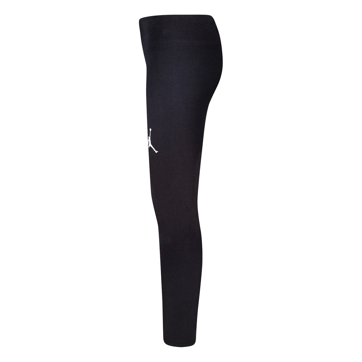 Air Jordan Jm Tights Junior Girls