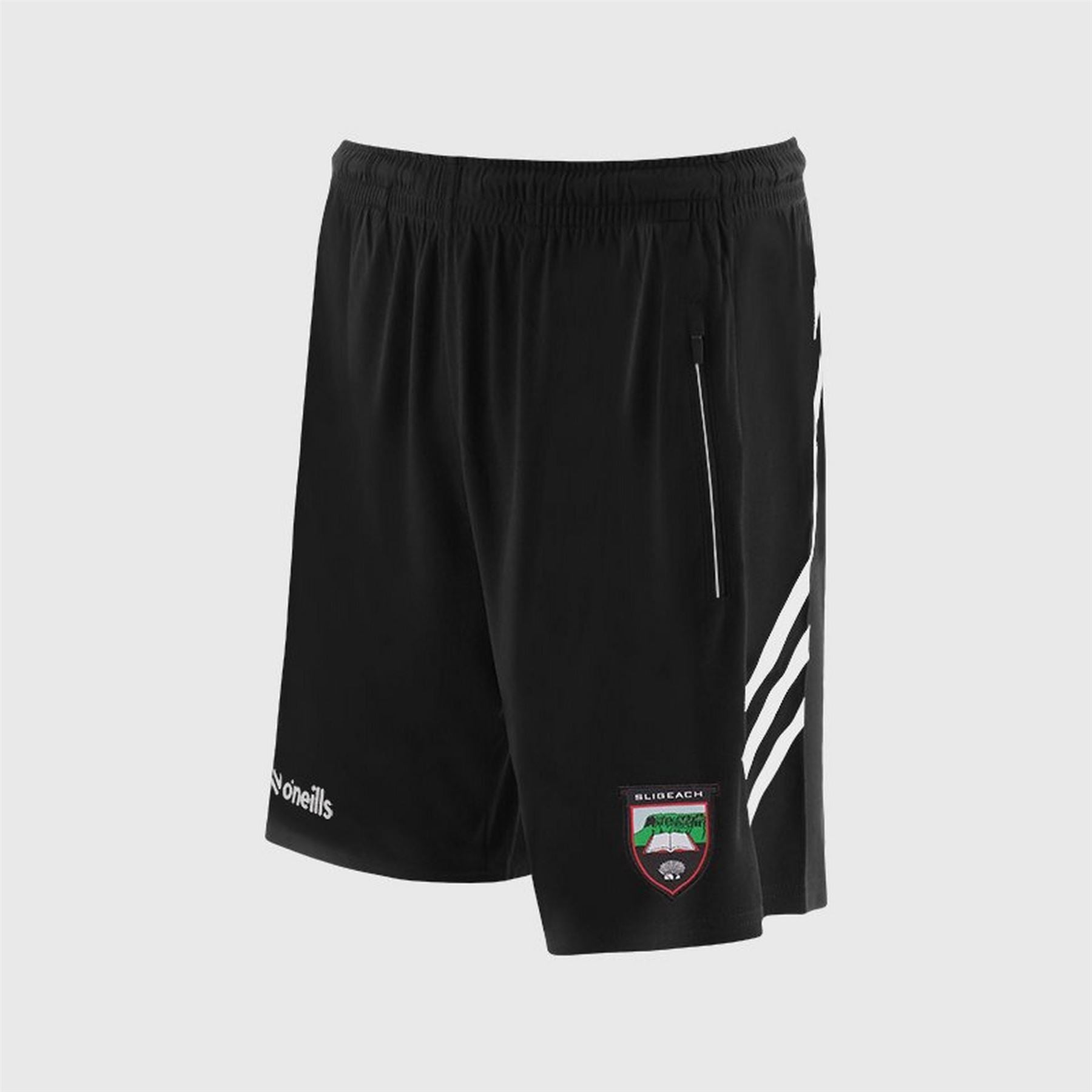 ONeills Sligo Sedona Shorts Junior
