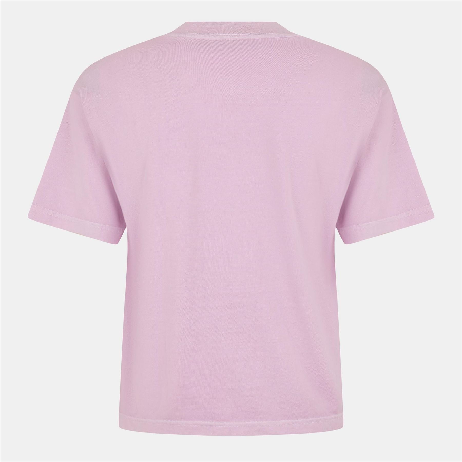Humanrace Adults Humanra Regular Fit T-Shirt
