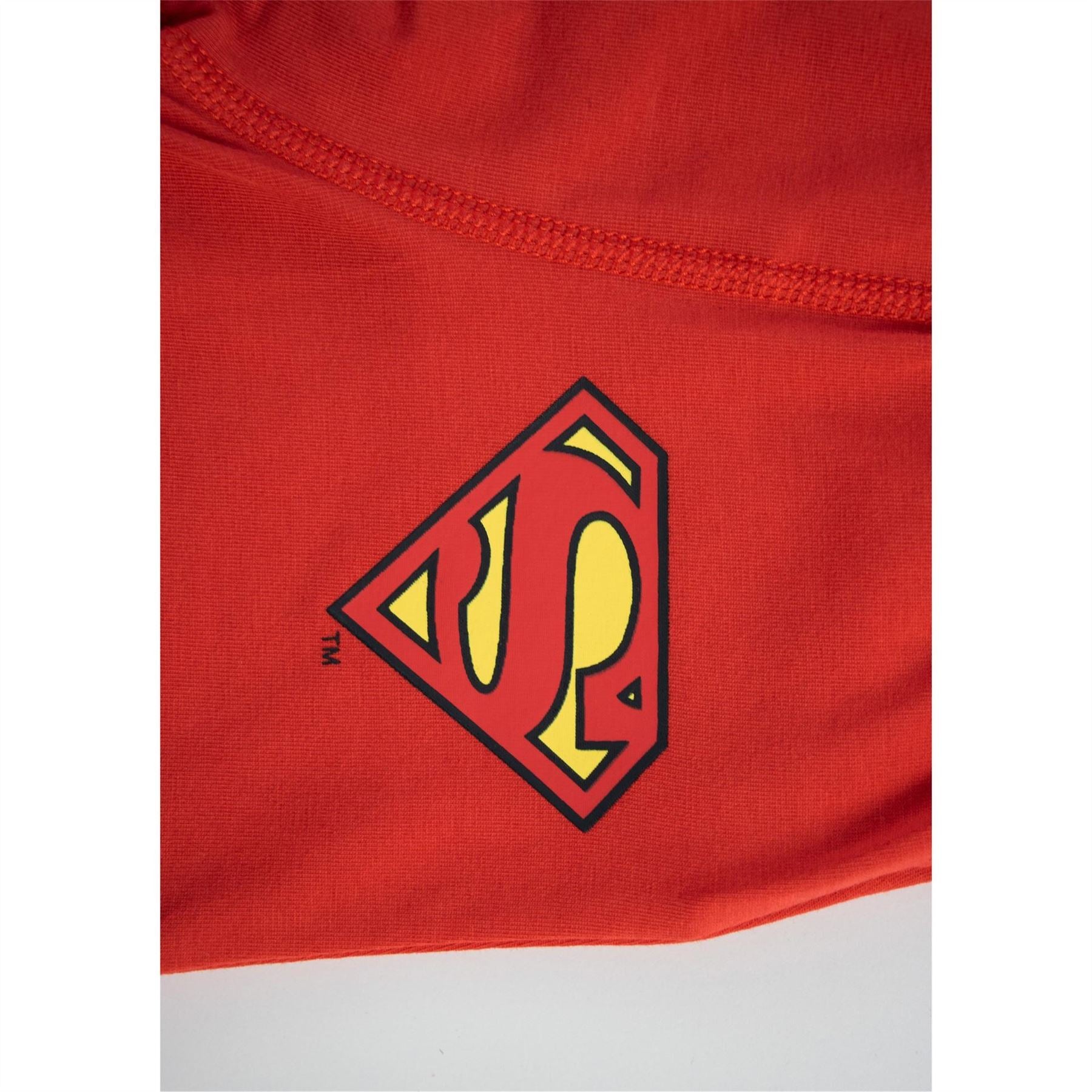 Character 3pk Boxers Infant