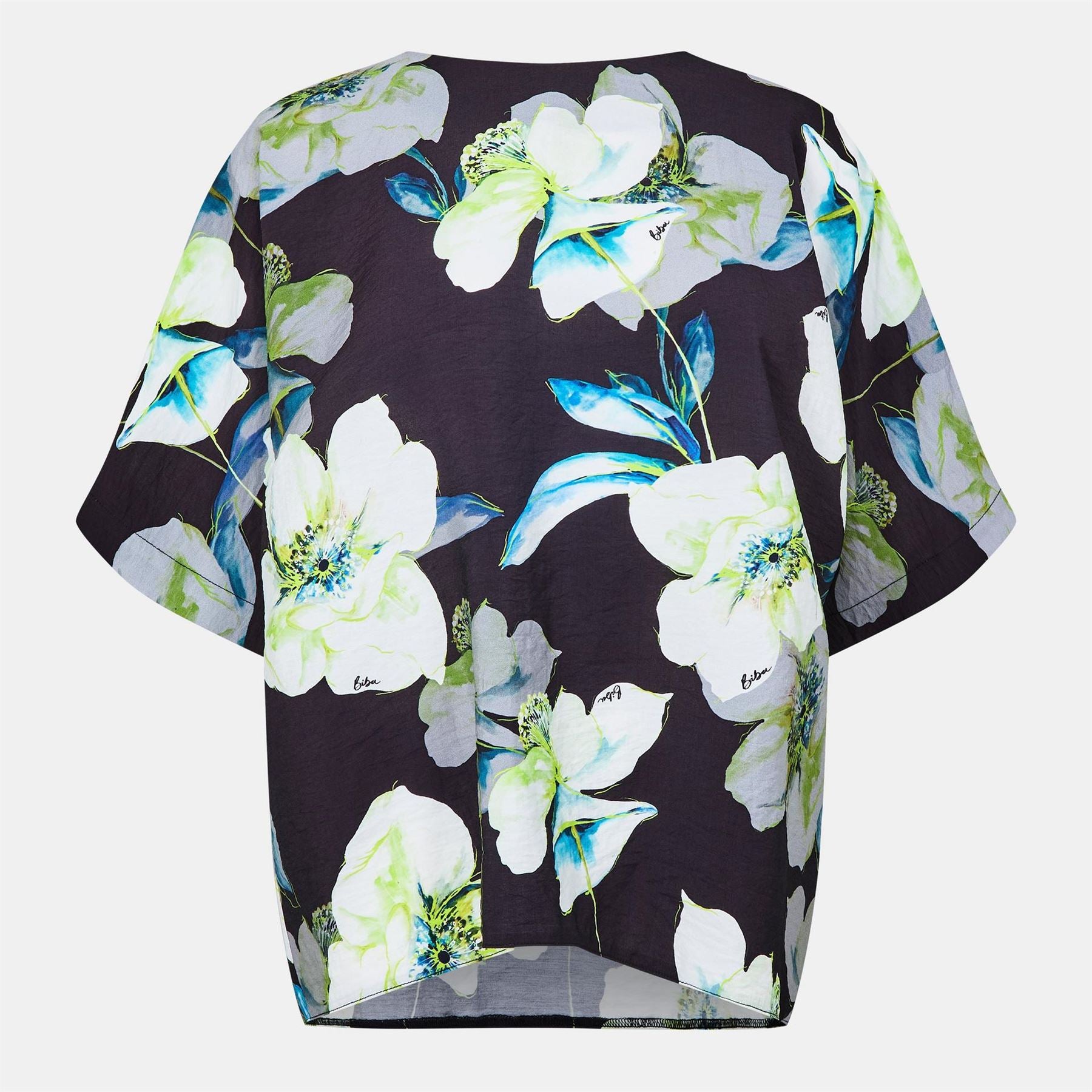 Biba T-Shirt