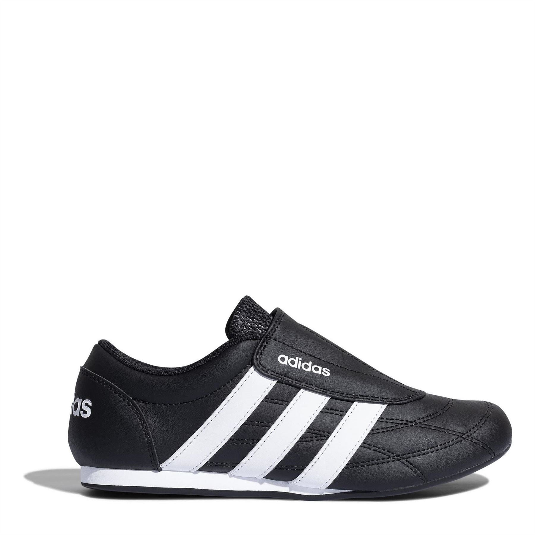 adidas Womens Tekwen Trainers