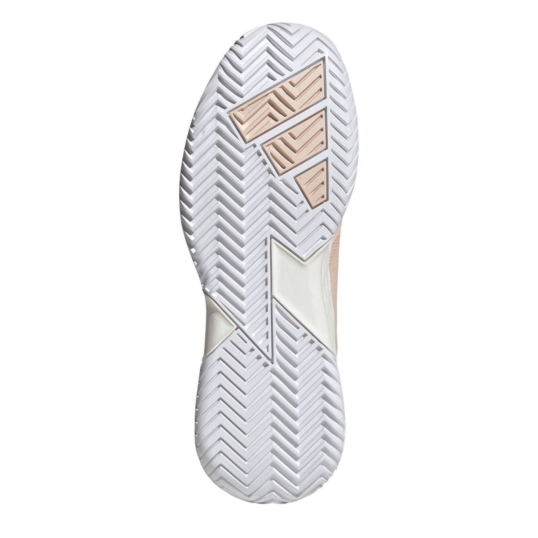 adidas Tennis Shoes