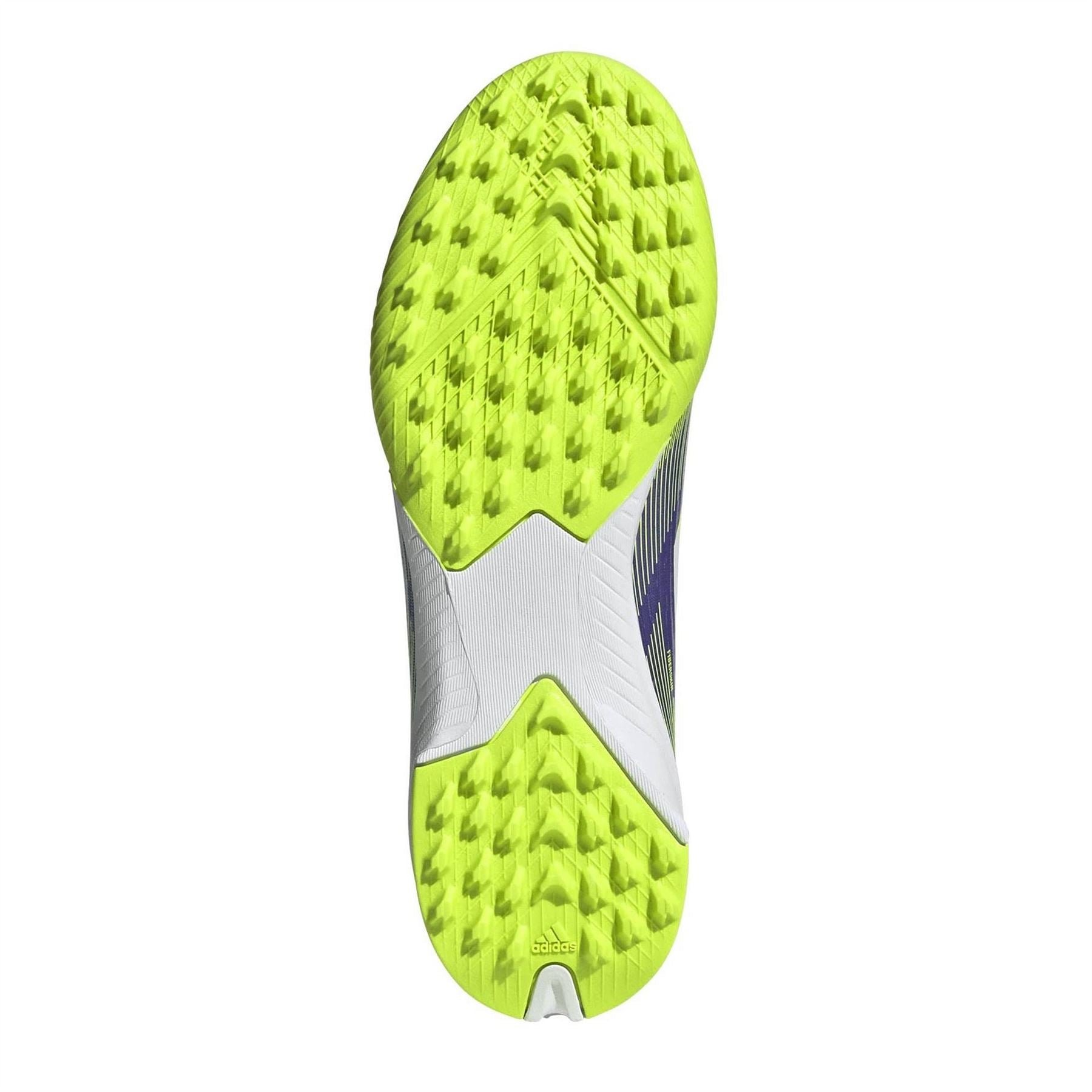 adidas F50 League Astro Turf Football Boot