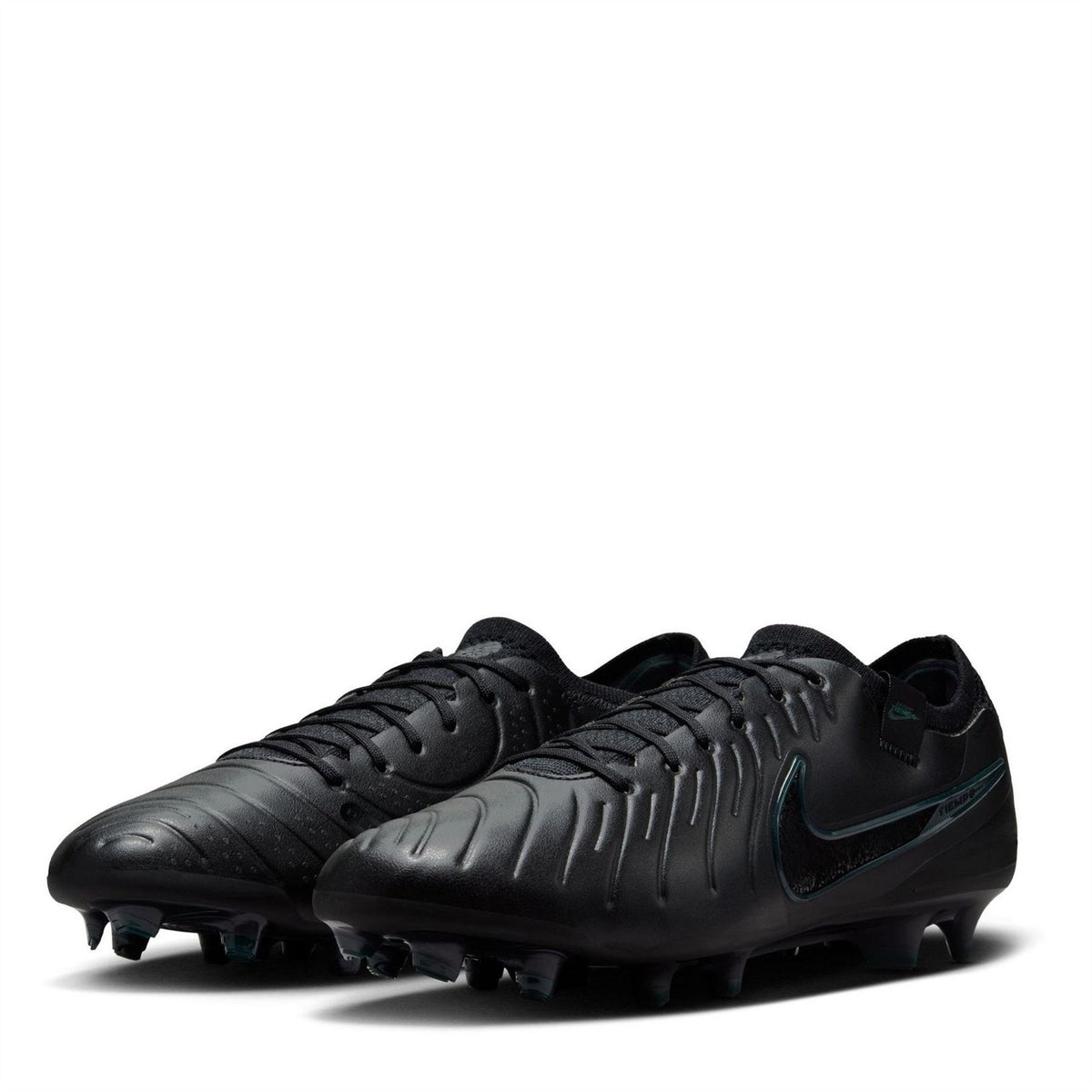 Nike Legend 10 Elt F