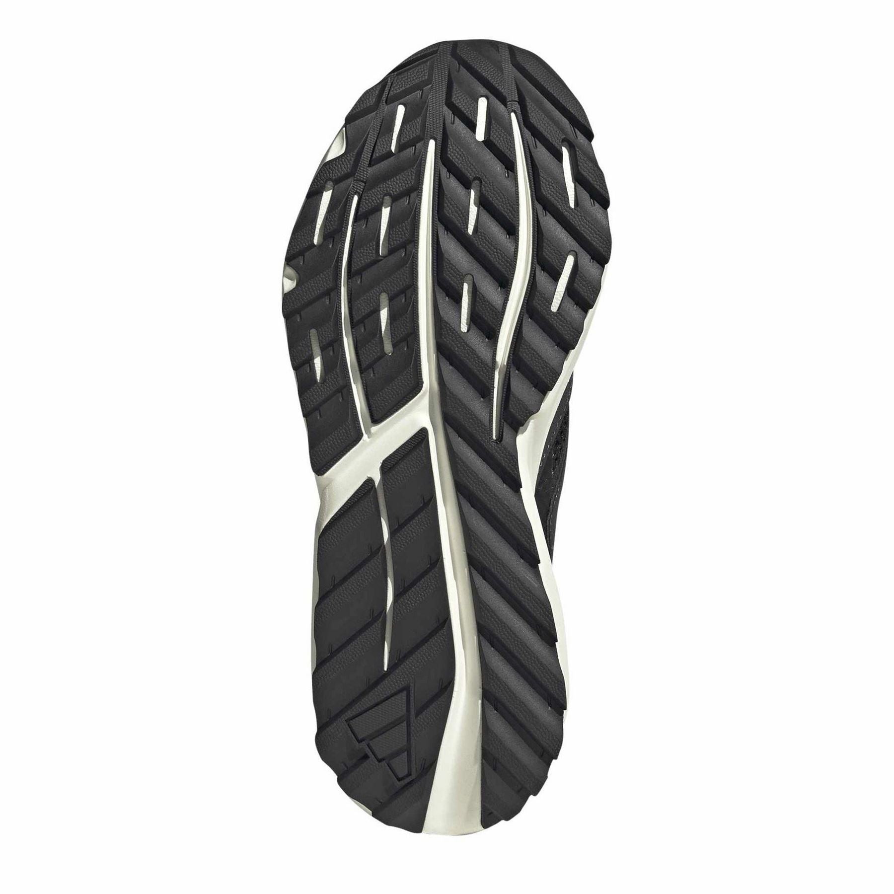 adidas Lightblaze Vista Runners
