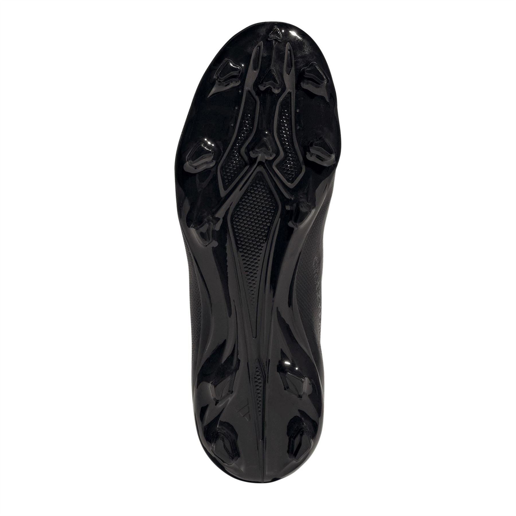 adidas Crazyfast Elite Junior Firm Ground Football Boots