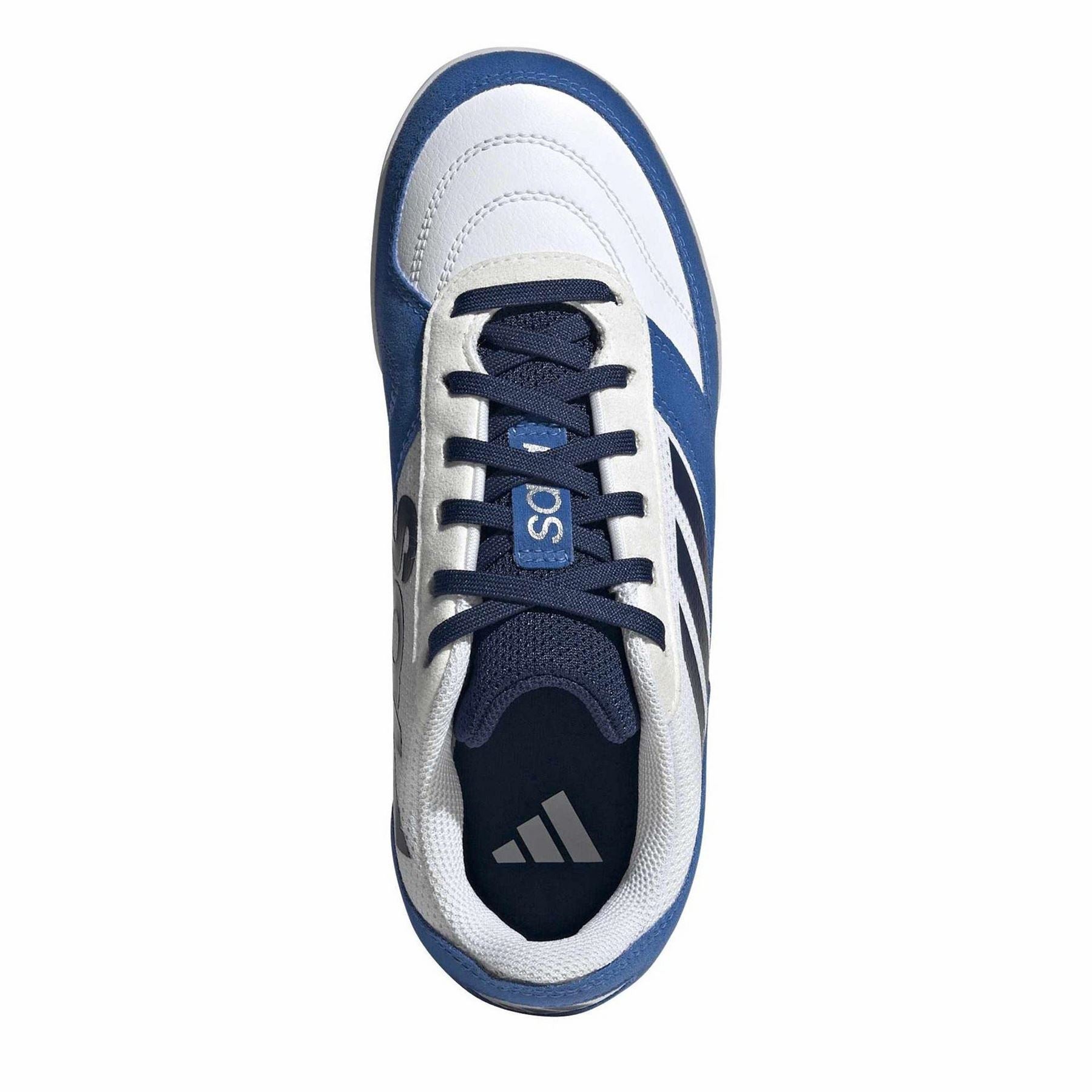 adidas Top Sala Competition Ii Indoor Football Boot