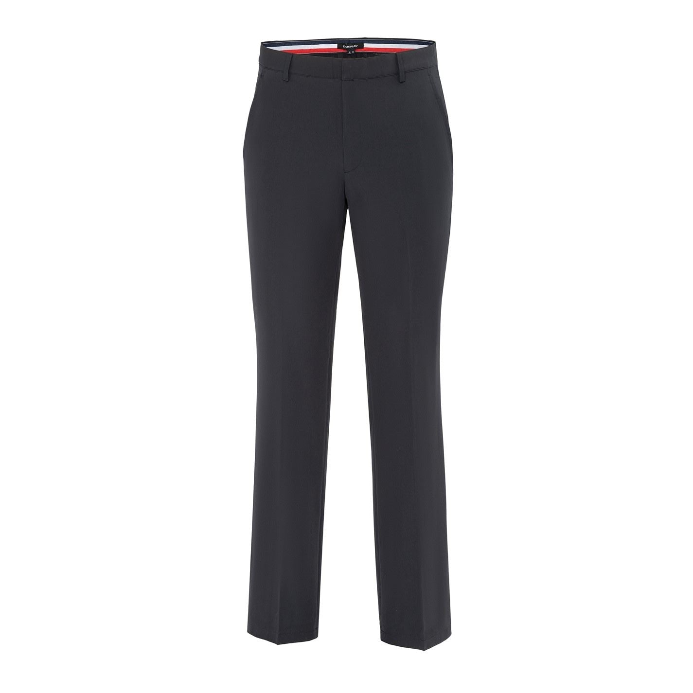 Donnay Performance Trousers