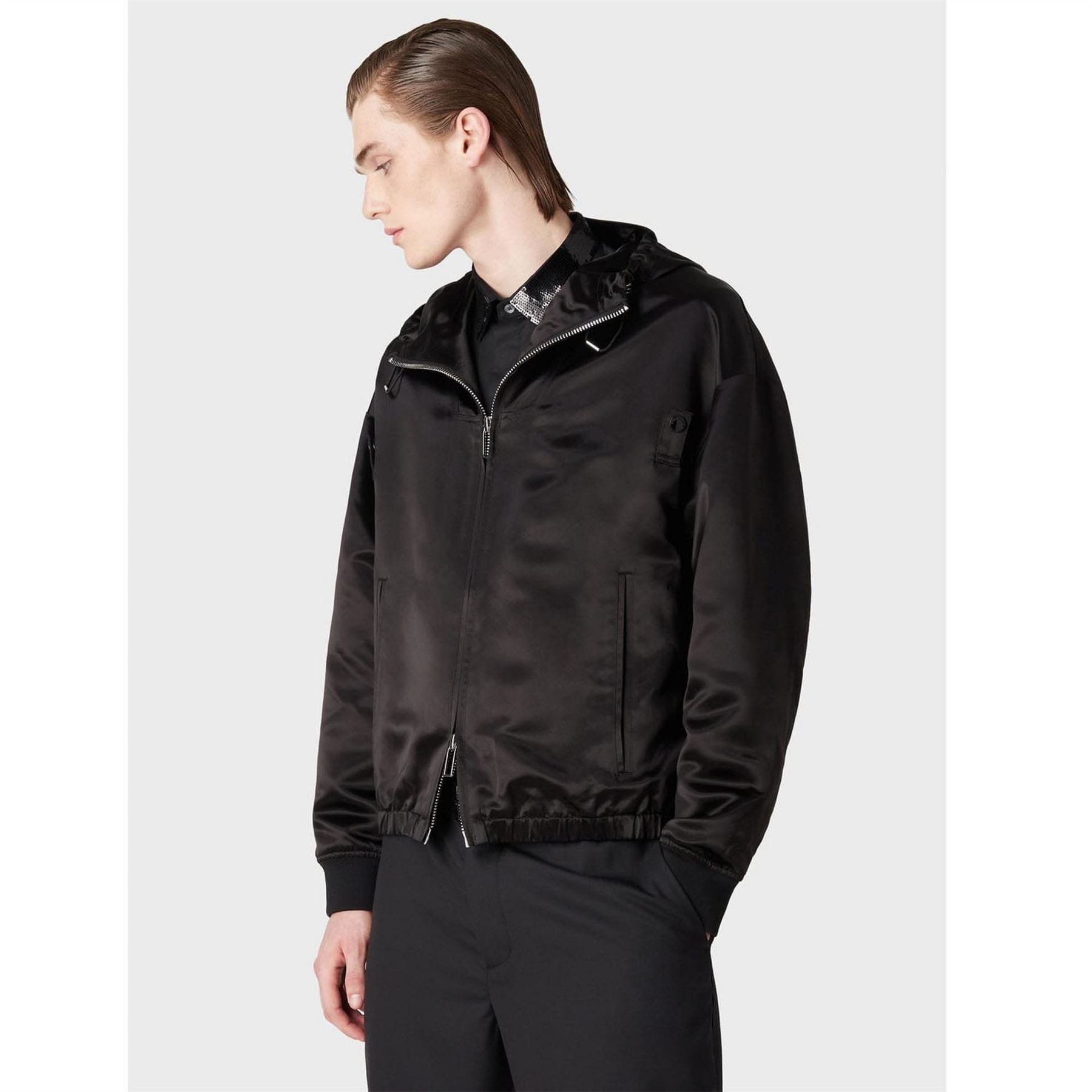 Emporio Armani Jacket